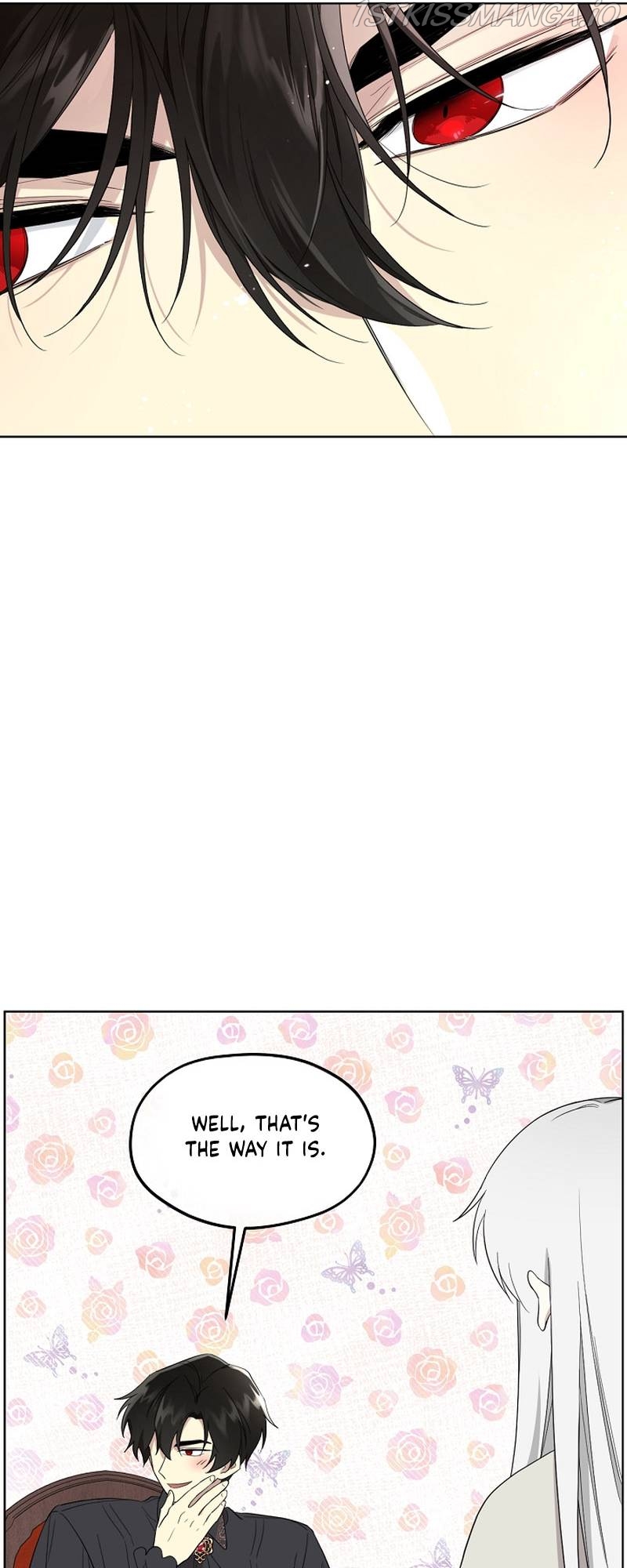 Read I Became the Hero’s Mom EN Manga Online