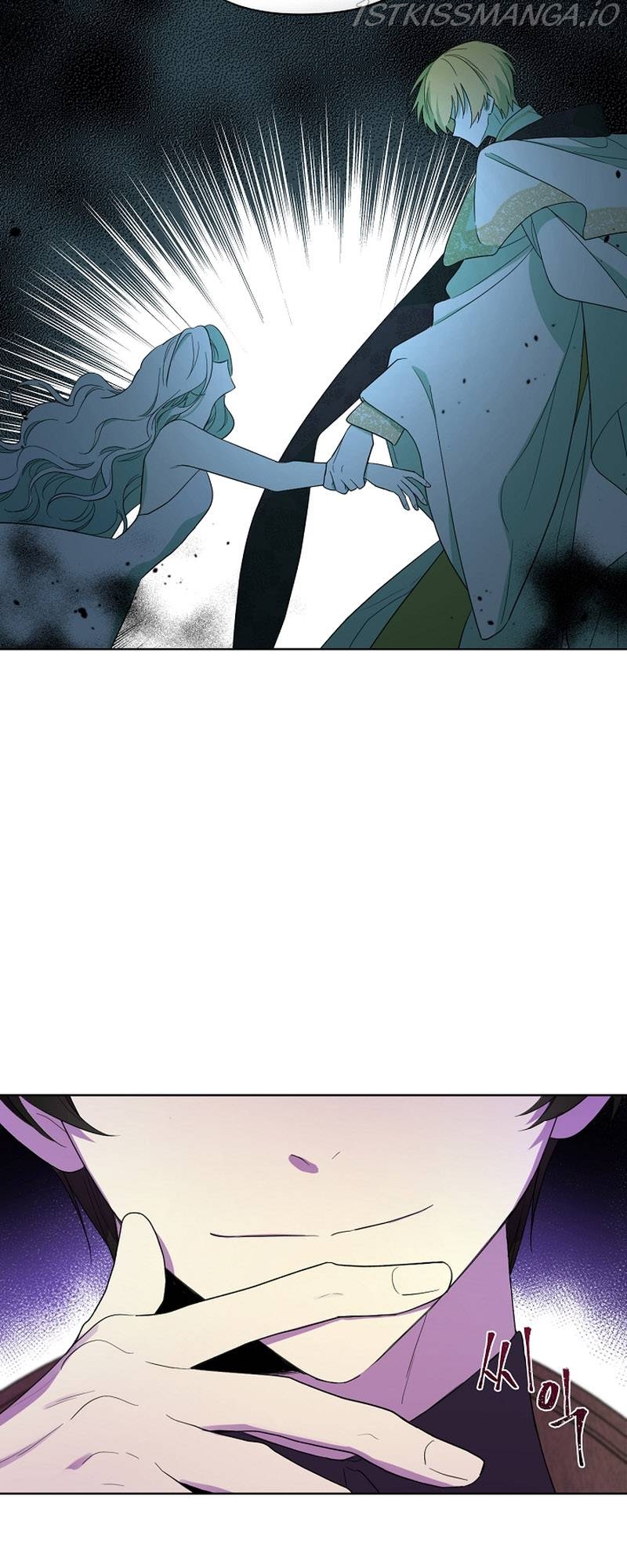 Read I Became the Hero’s Mom EN Manga Online