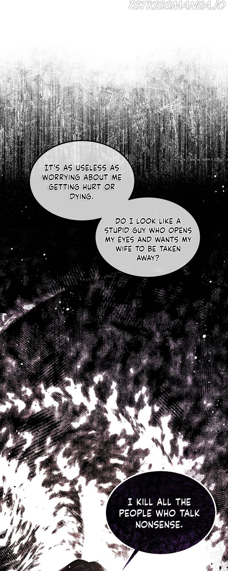 Read I Became the Hero’s Mom EN Manga Online