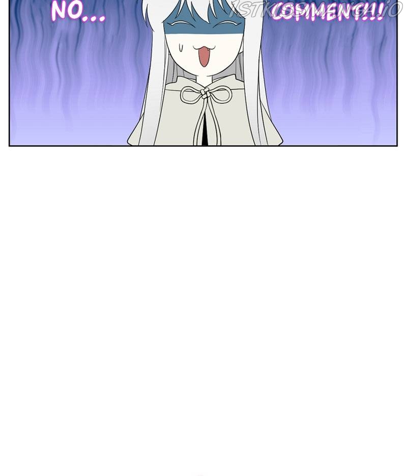 Read I Became the Hero’s Mom EN Manga Online