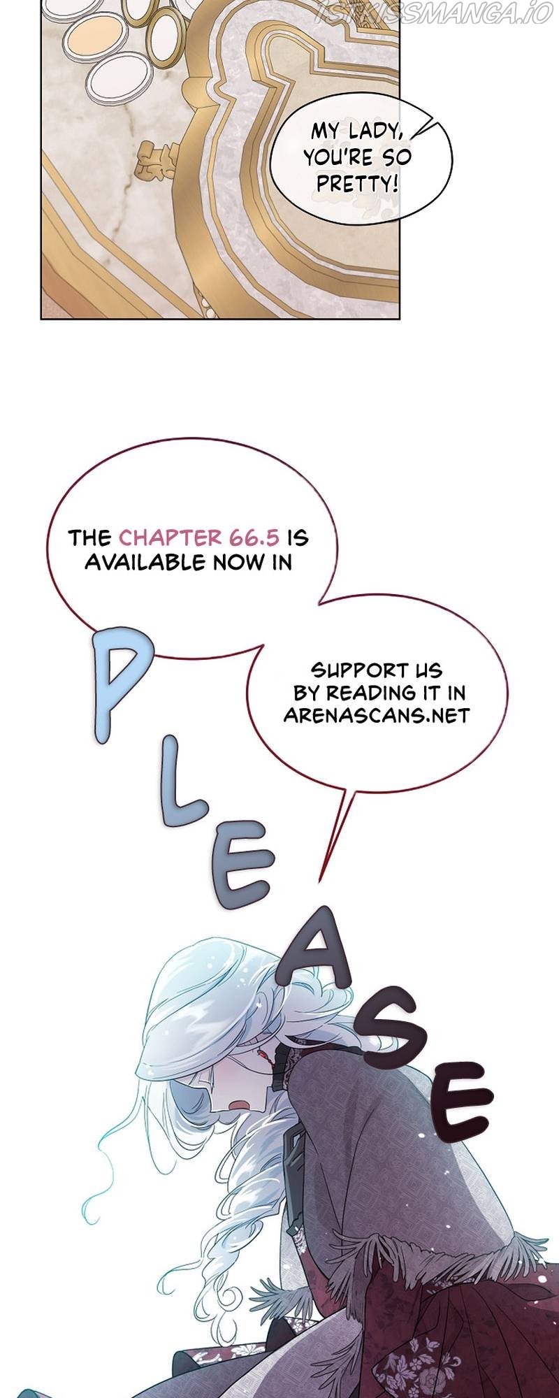 Read I Became the Hero’s Mom EN Manga Online