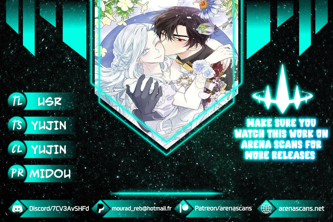Read I Became the Hero’s Mom EN Manga Online