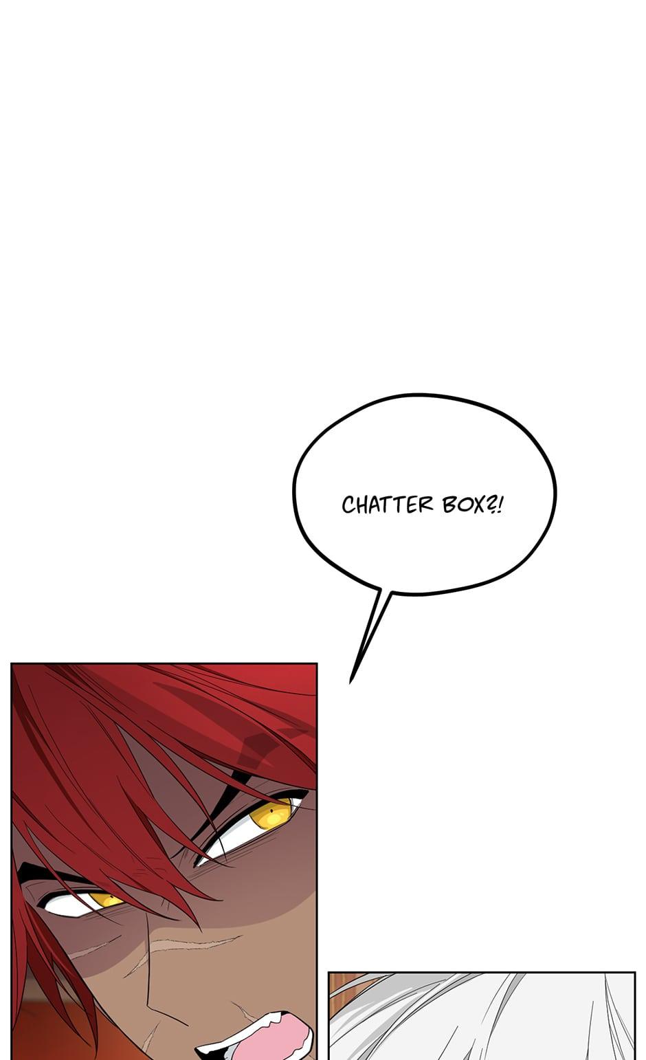Read I Became the Hero’s Mom EN Manga Online