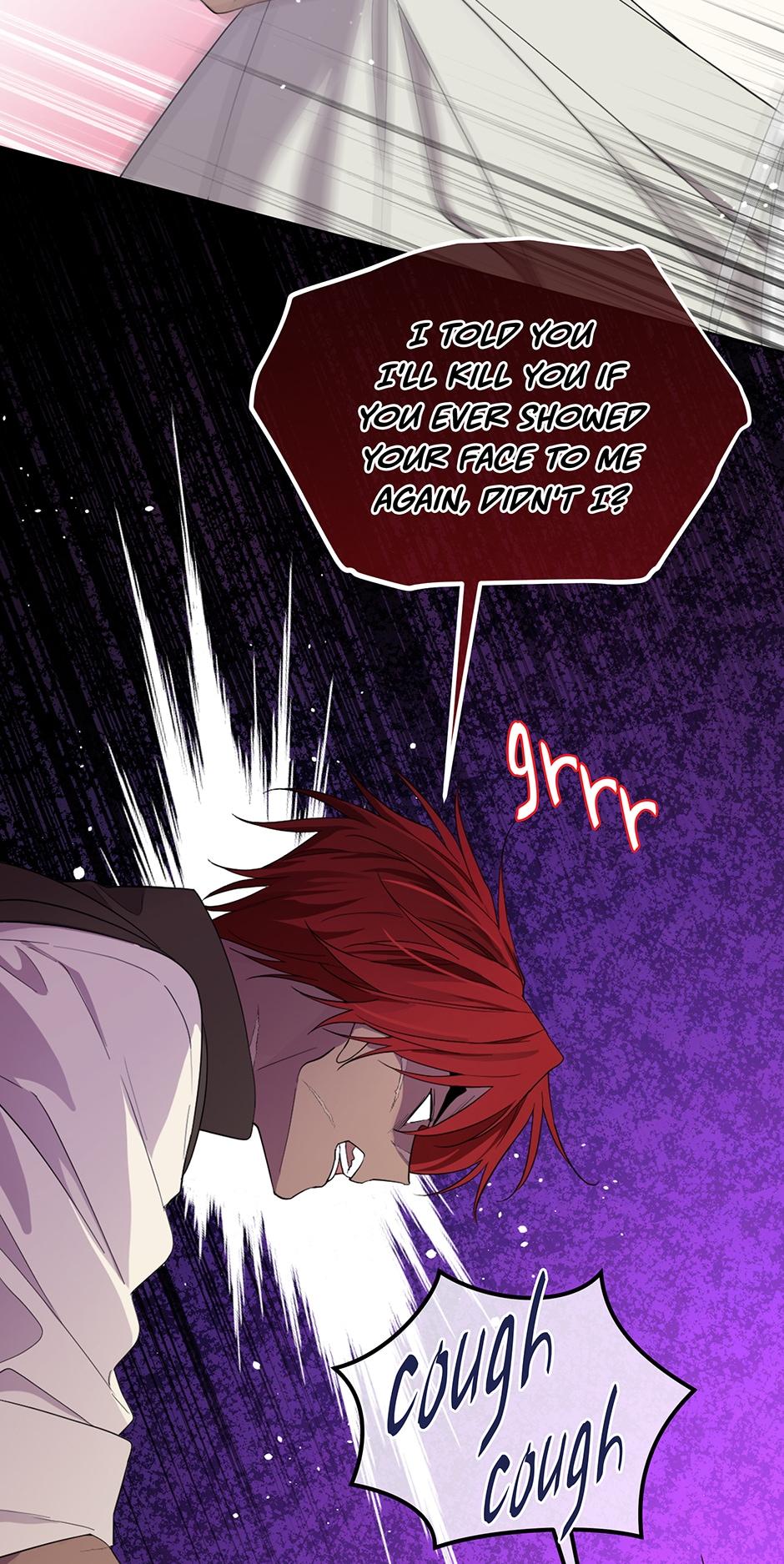 Read I Became the Hero’s Mom EN Manga Online