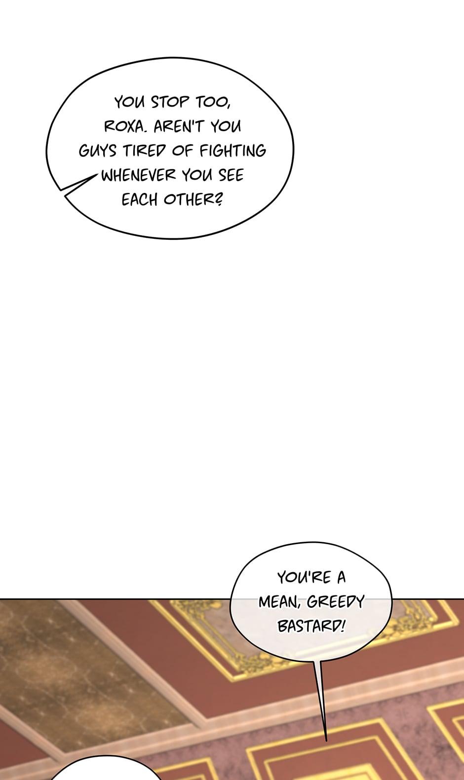 Read I Became the Hero’s Mom EN Manga Online