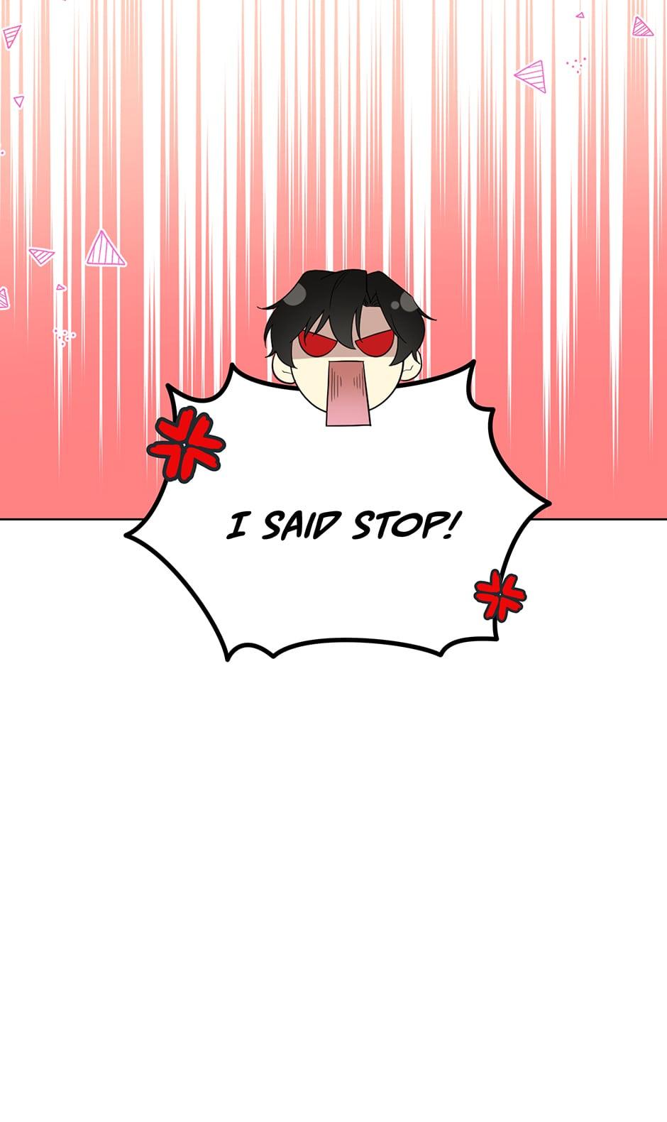 Read I Became the Hero’s Mom EN Manga Online