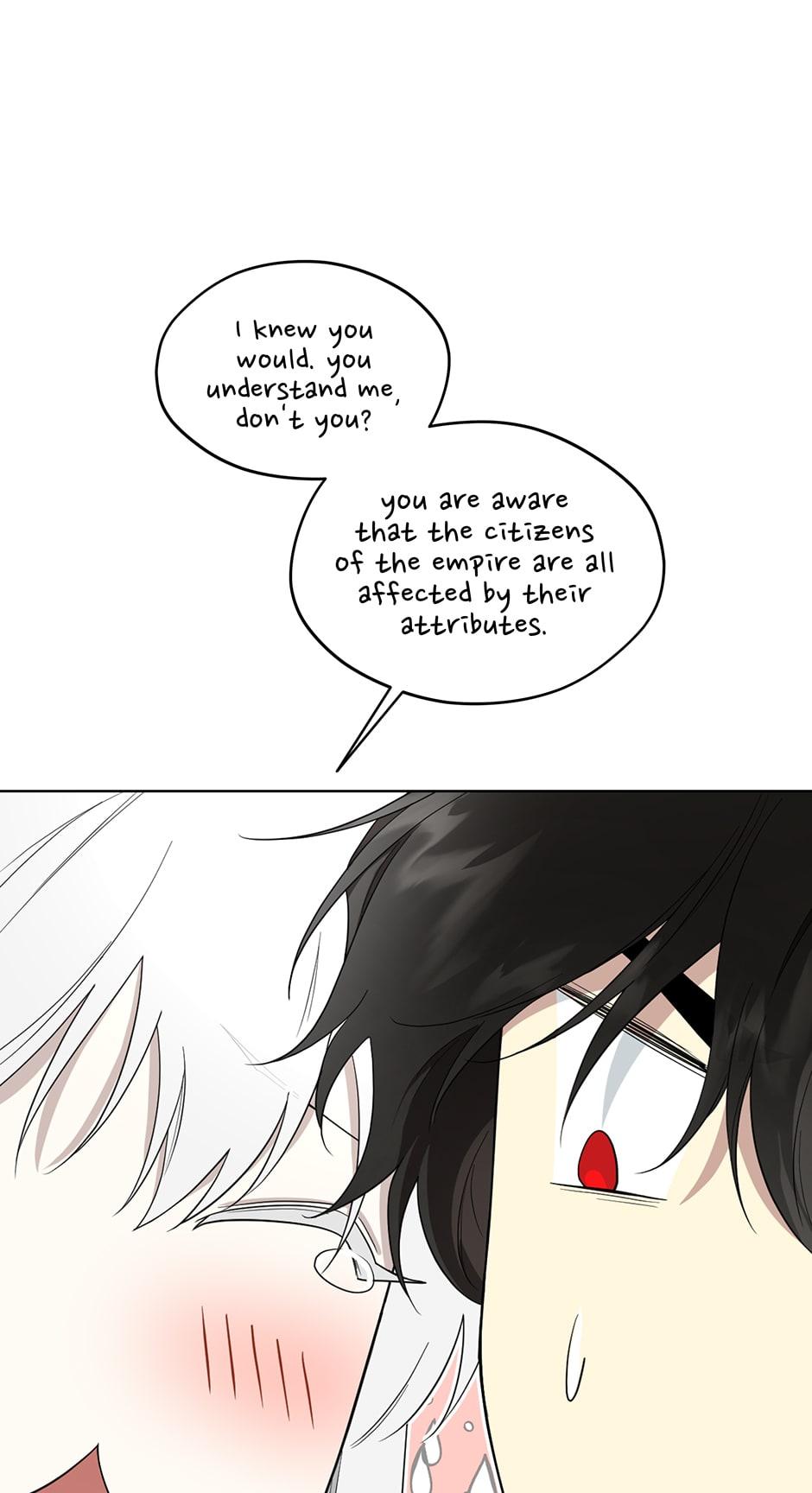 Read I Became the Hero’s Mom EN Manga Online
