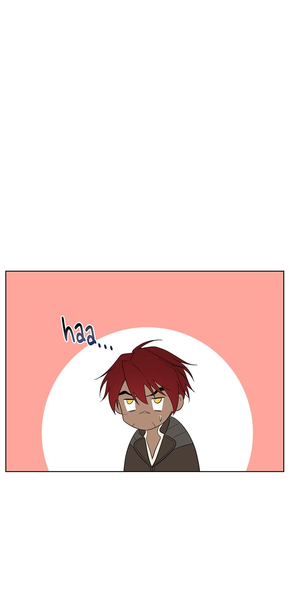 Read I Became the Hero’s Mom EN Manga Online