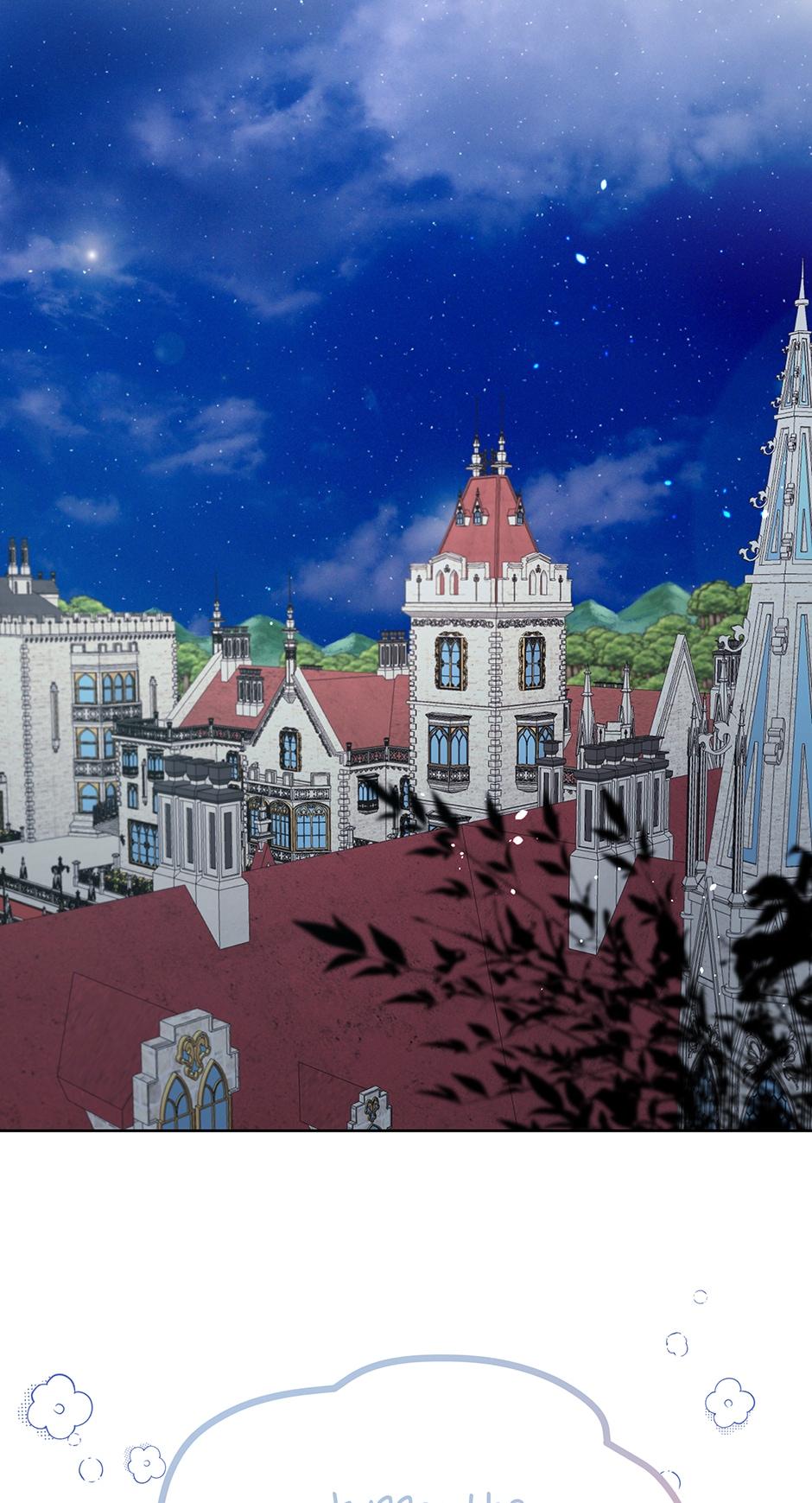 Read I Became the Hero’s Mom EN Manga Online