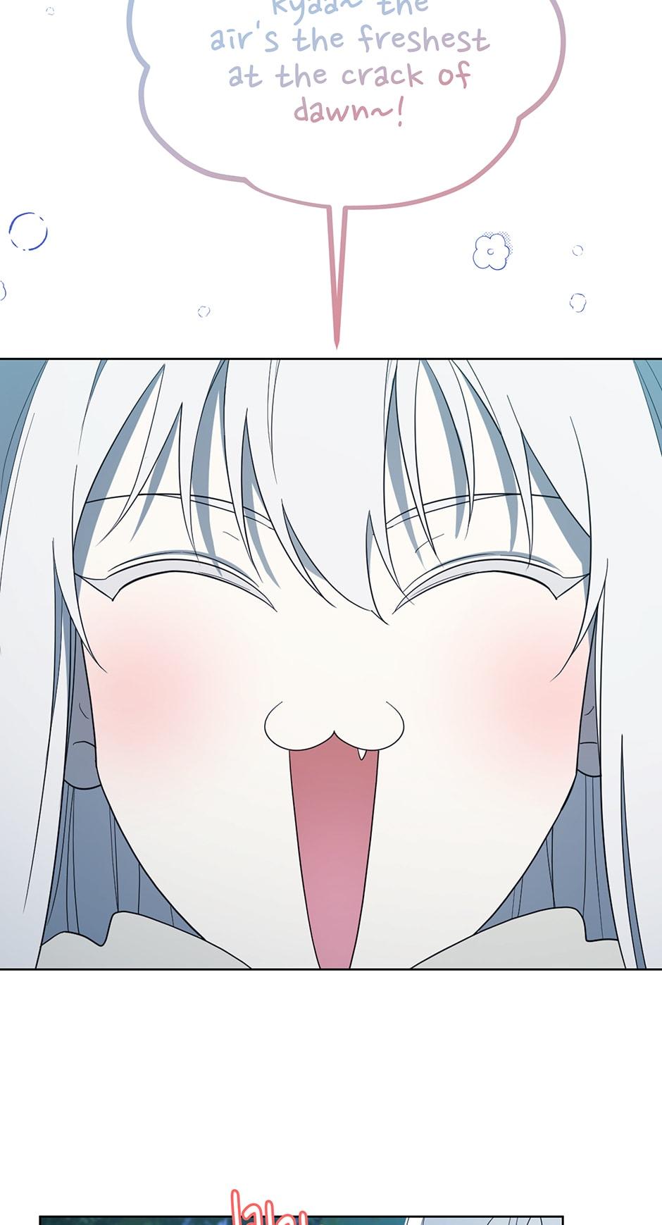 Read I Became the Hero’s Mom EN Manga Online