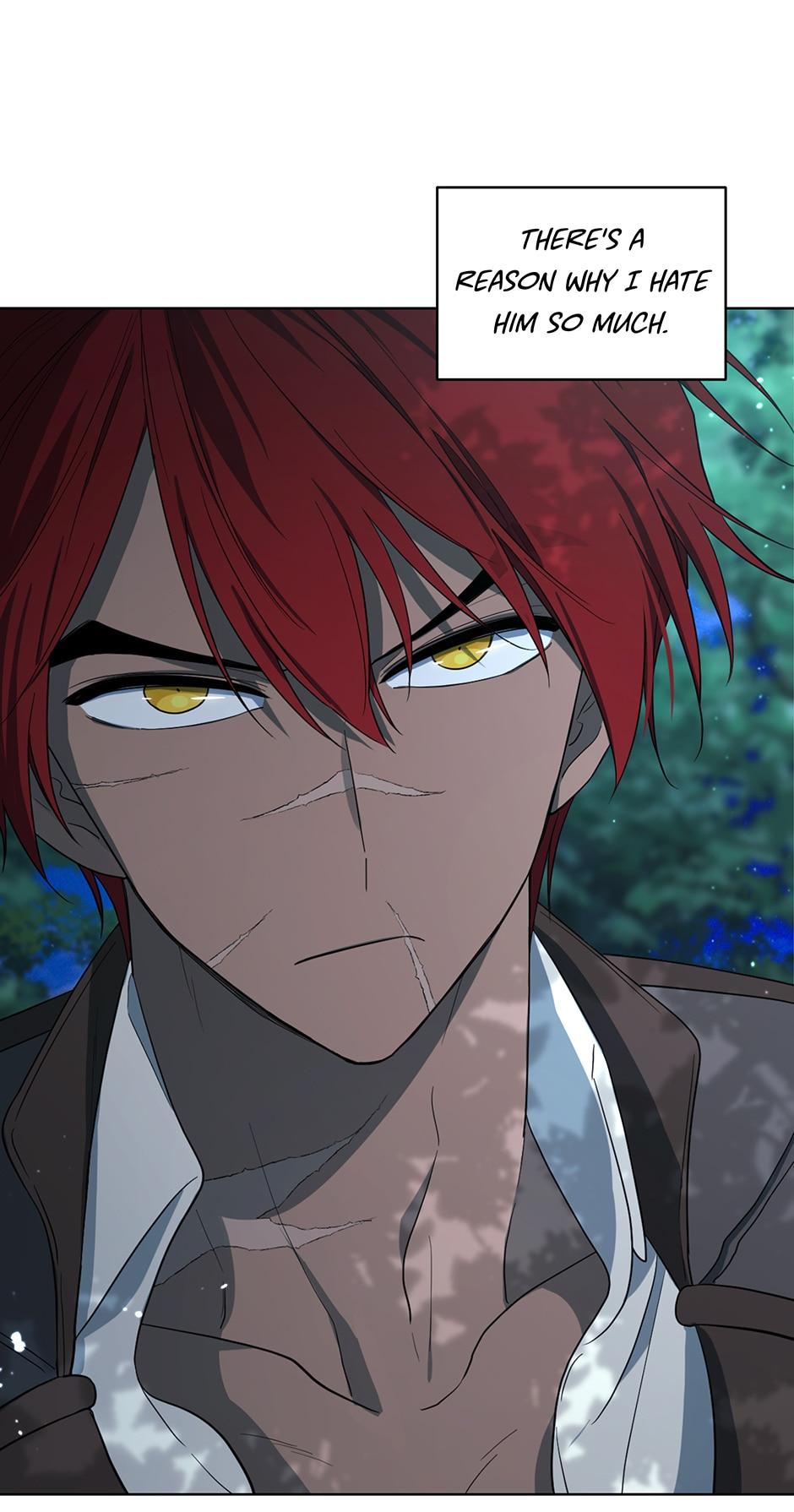 Read I Became the Hero’s Mom EN Manga Online