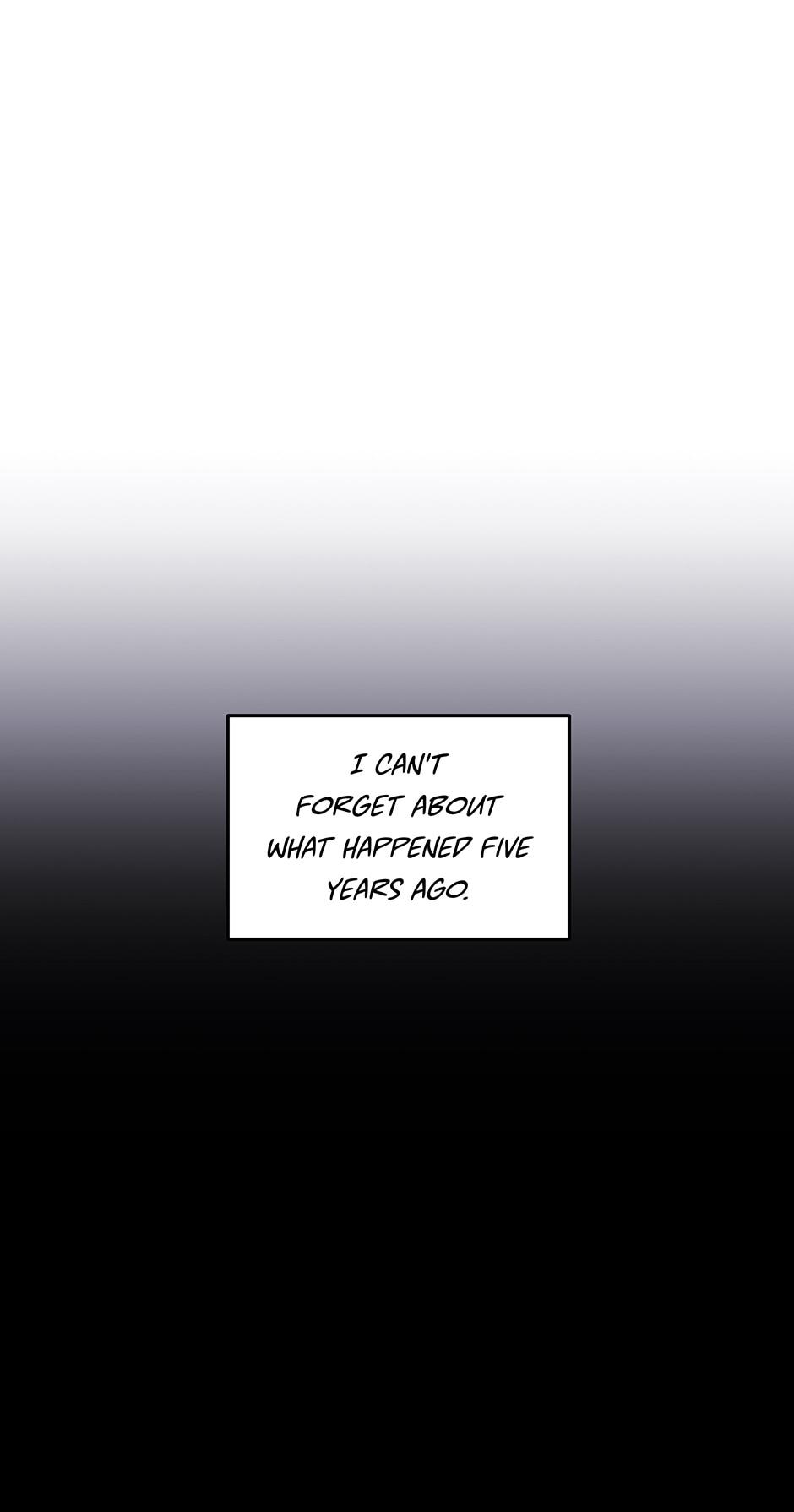 Read I Became the Hero’s Mom EN Manga Online