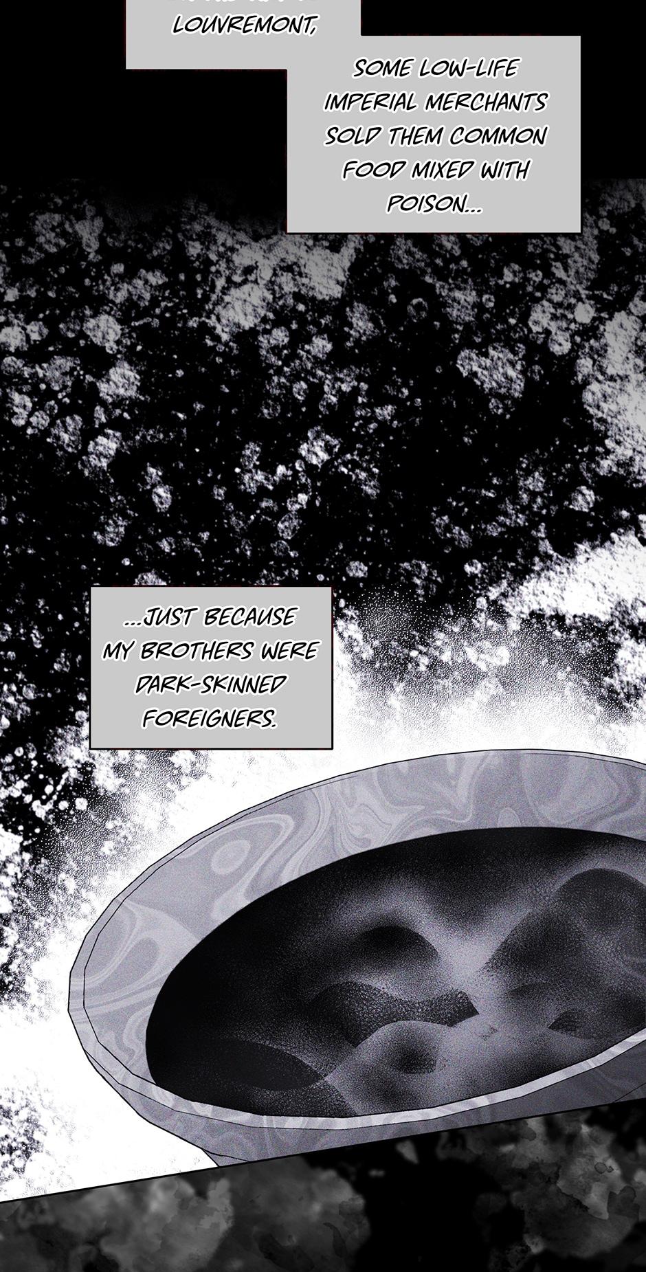 Read I Became the Hero’s Mom EN Manga Online