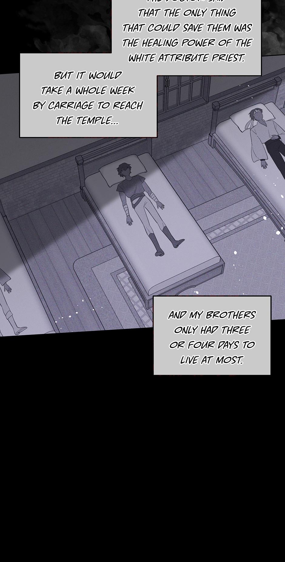Read I Became the Hero’s Mom EN Manga Online