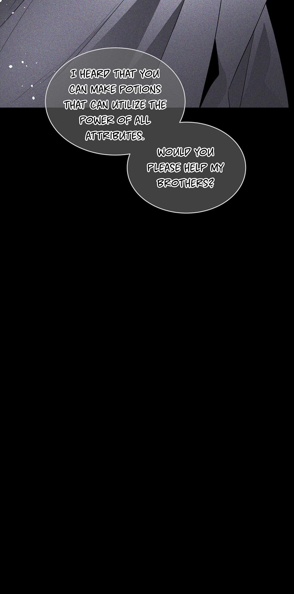 Read I Became the Hero’s Mom EN Manga Online