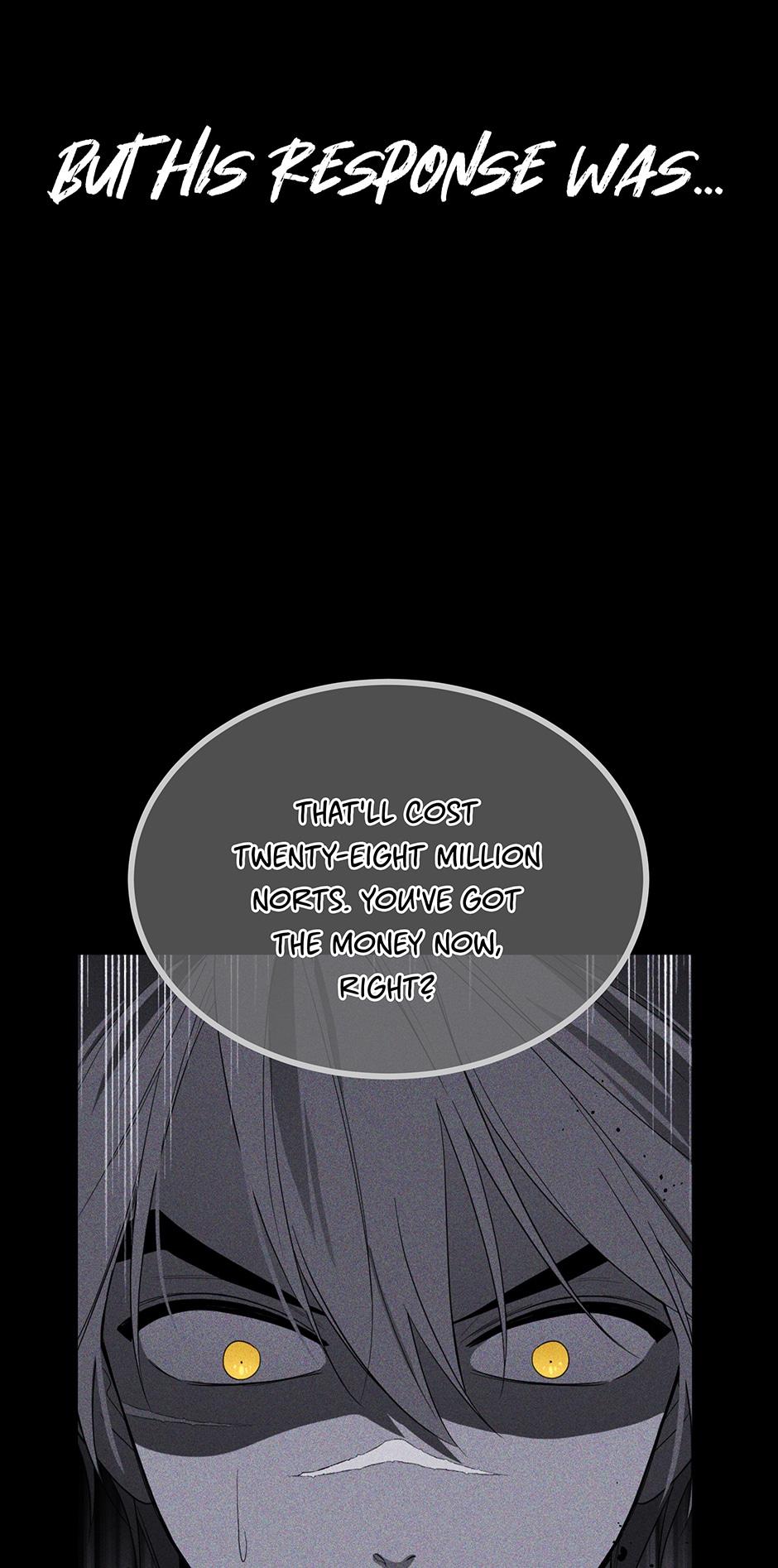 Read I Became the Hero’s Mom EN Manga Online