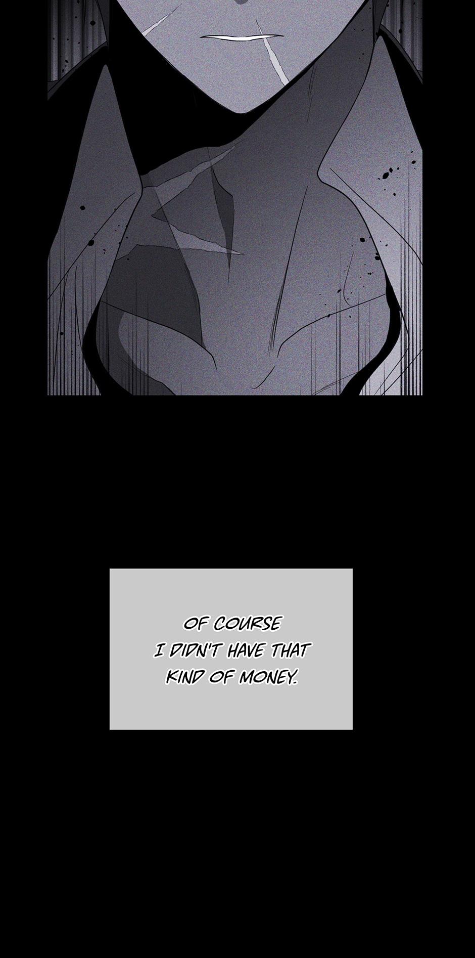 Read I Became the Hero’s Mom EN Manga Online