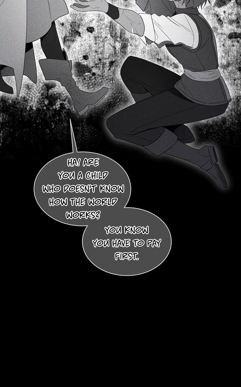 Read I Became the Hero’s Mom EN Manga Online