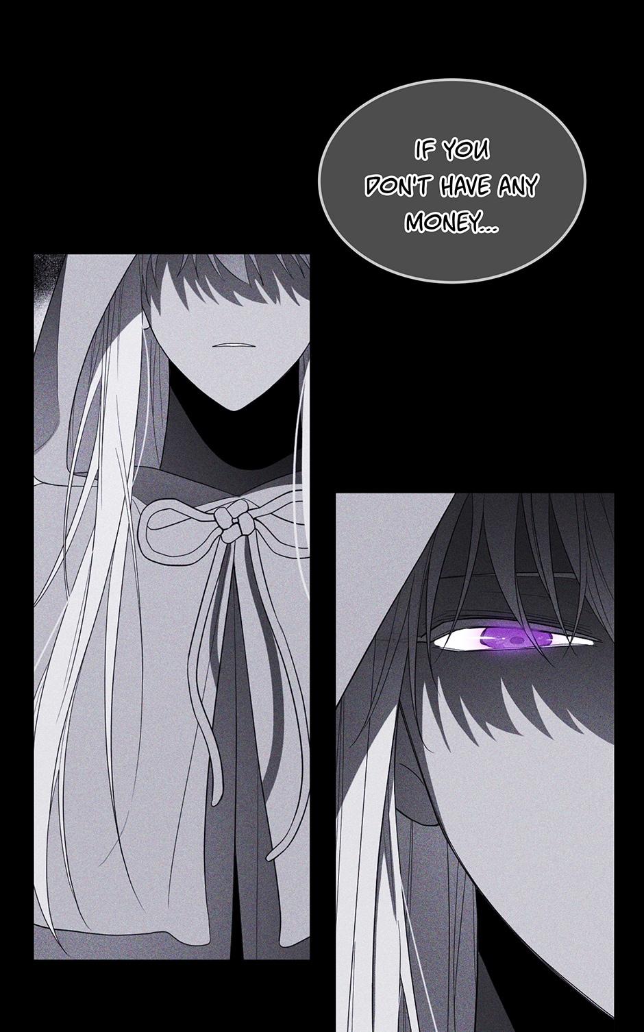 Read I Became the Hero’s Mom EN Manga Online