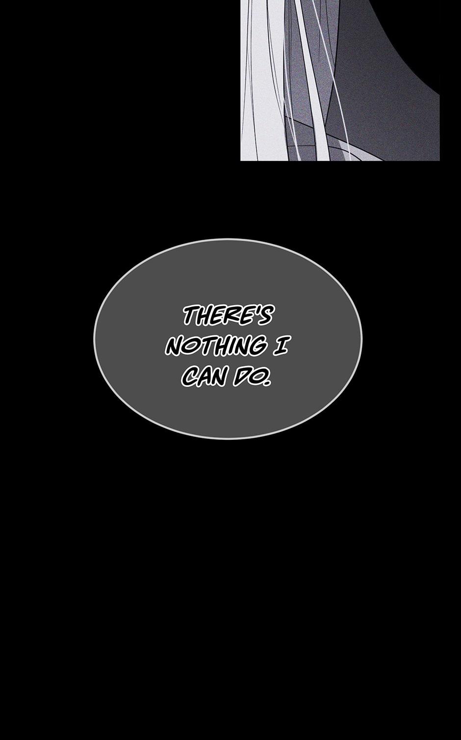 Read I Became the Hero’s Mom EN Manga Online