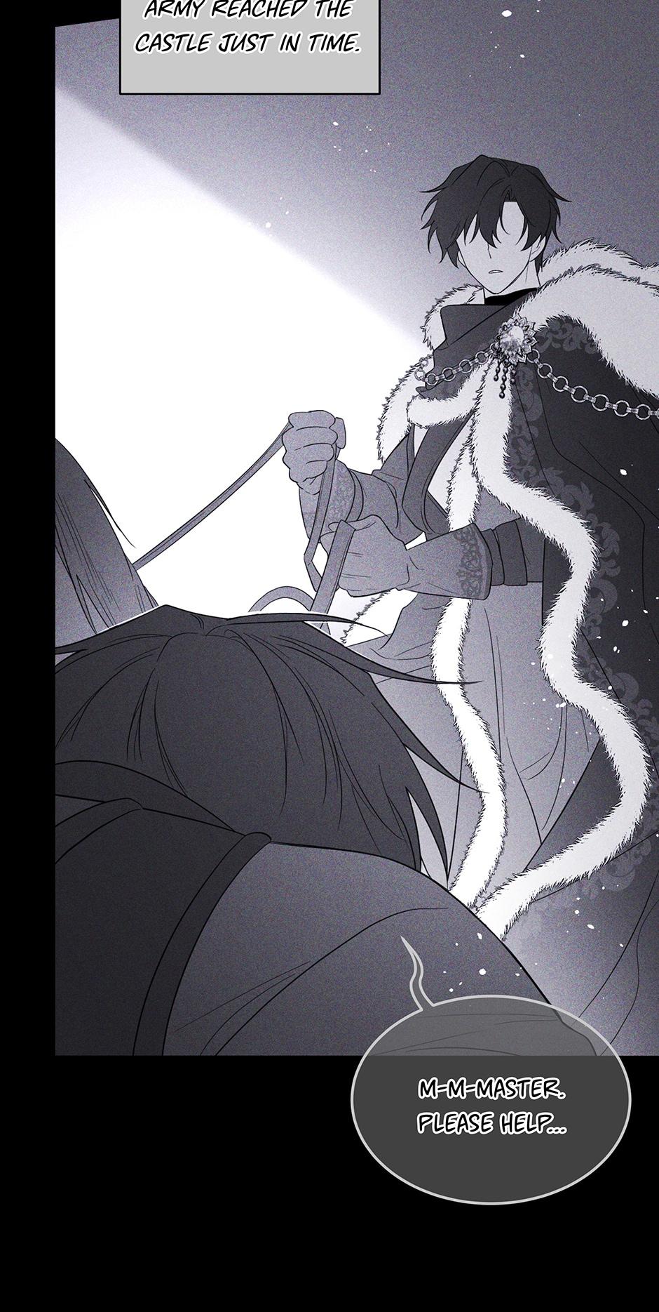 Read I Became the Hero’s Mom EN Manga Online