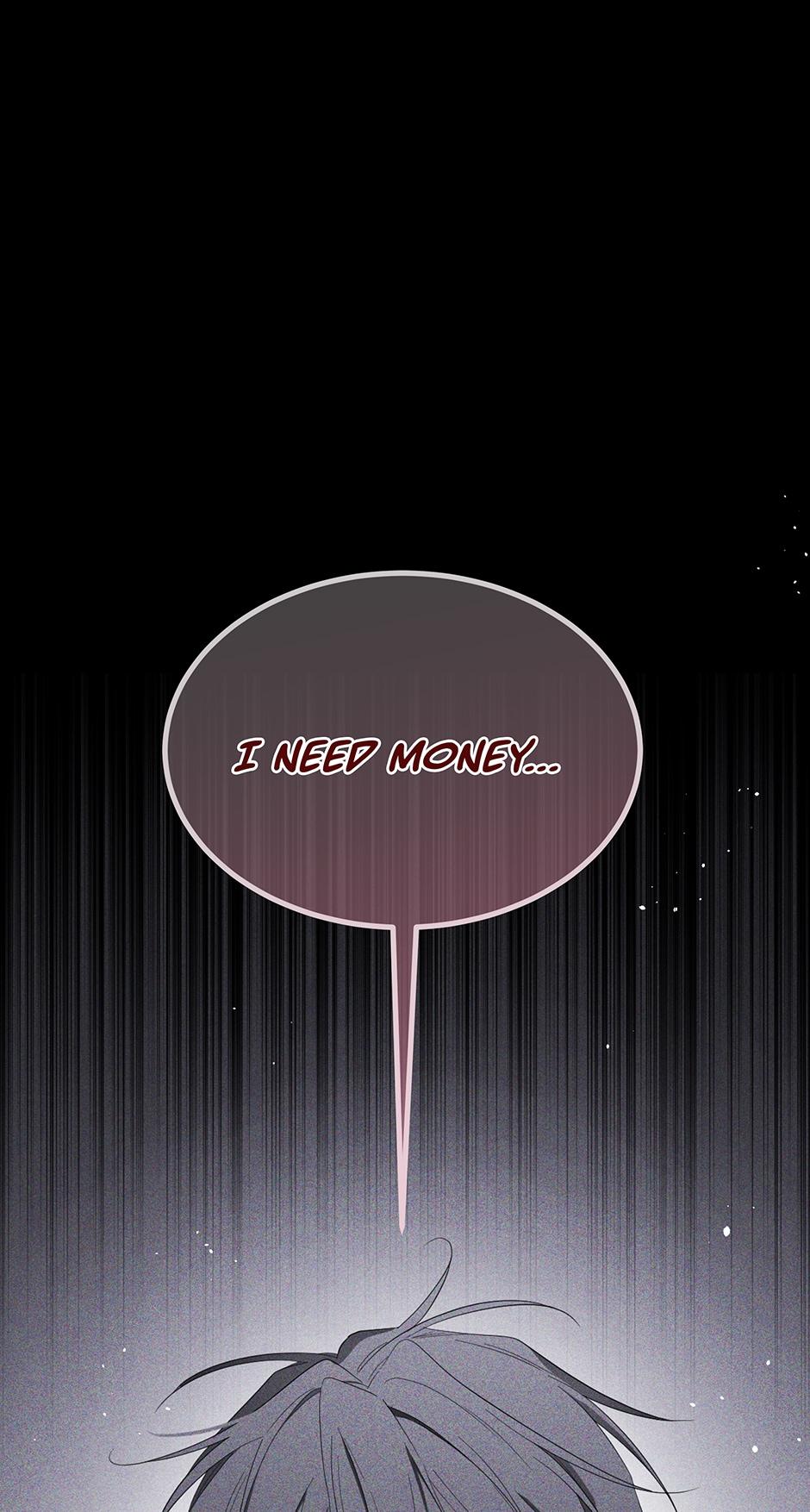 Read I Became the Hero’s Mom EN Manga Online