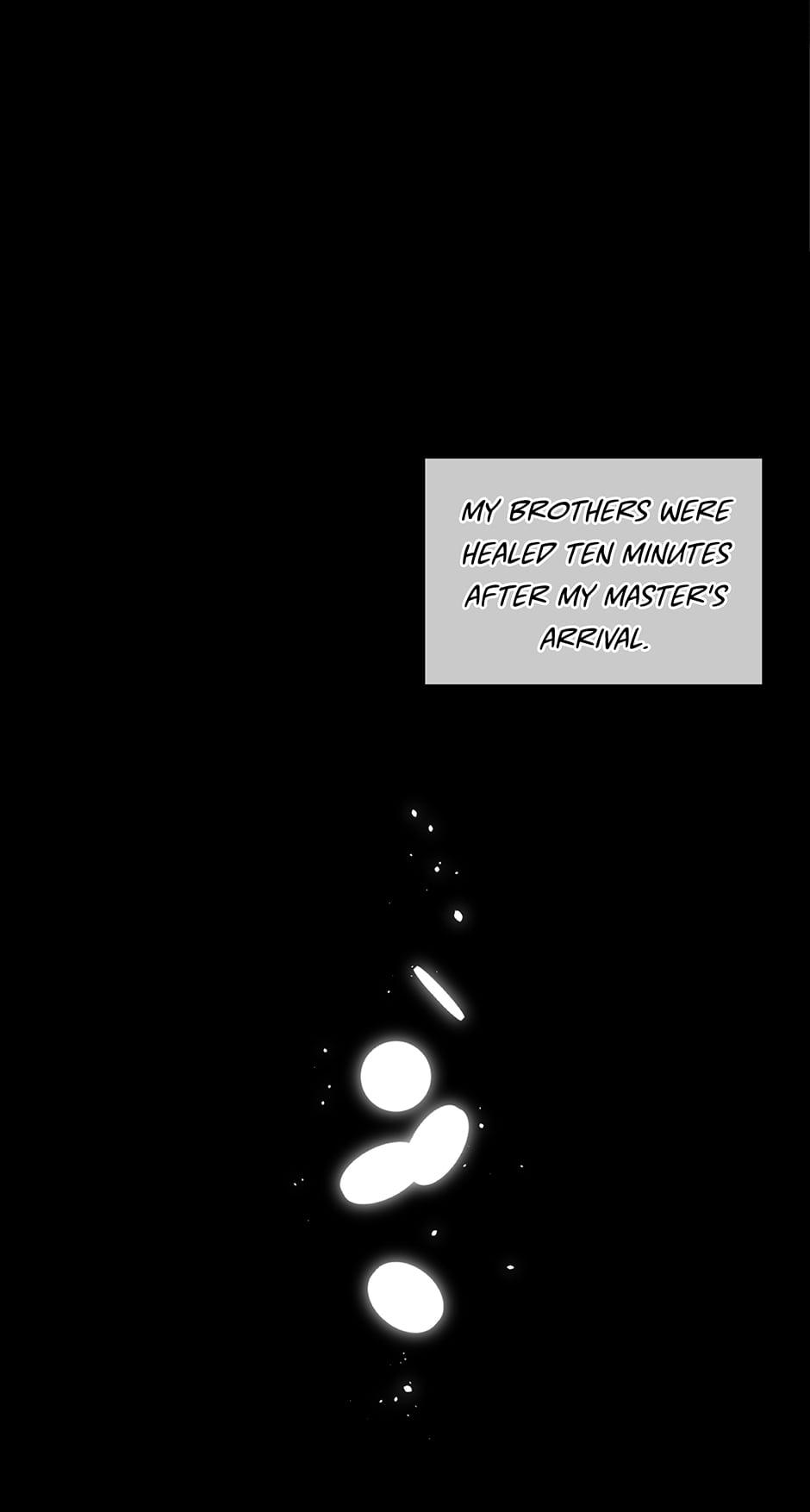 Read I Became the Hero’s Mom EN Manga Online