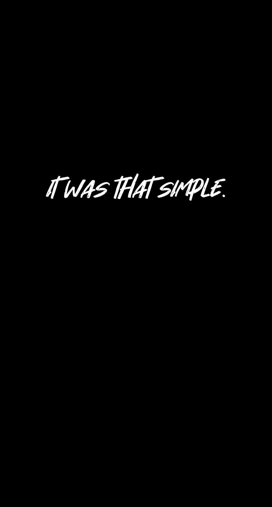 Read I Became the Hero’s Mom EN Manga Online