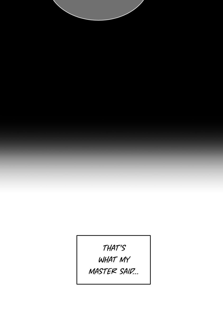 Read I Became the Hero’s Mom EN Manga Online