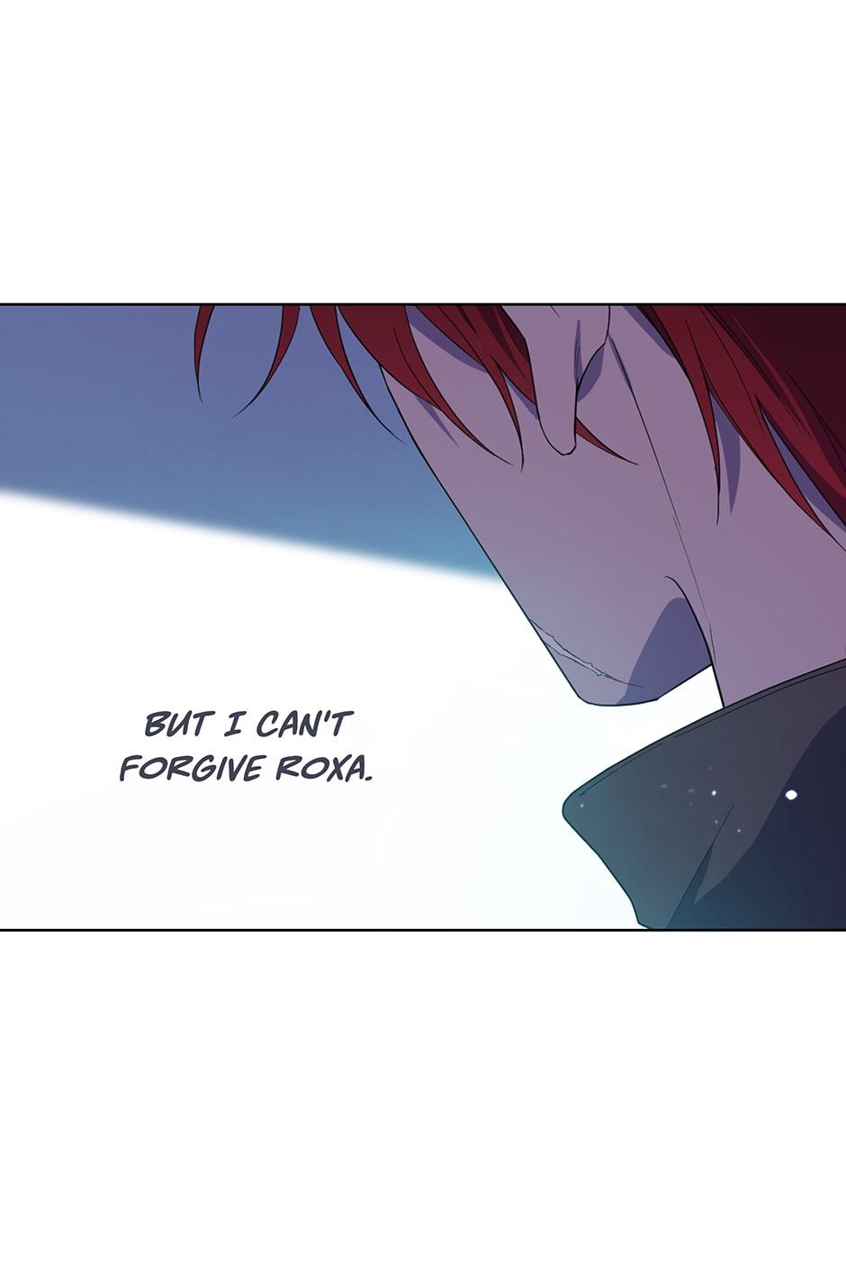 Read I Became the Hero’s Mom EN Manga Online