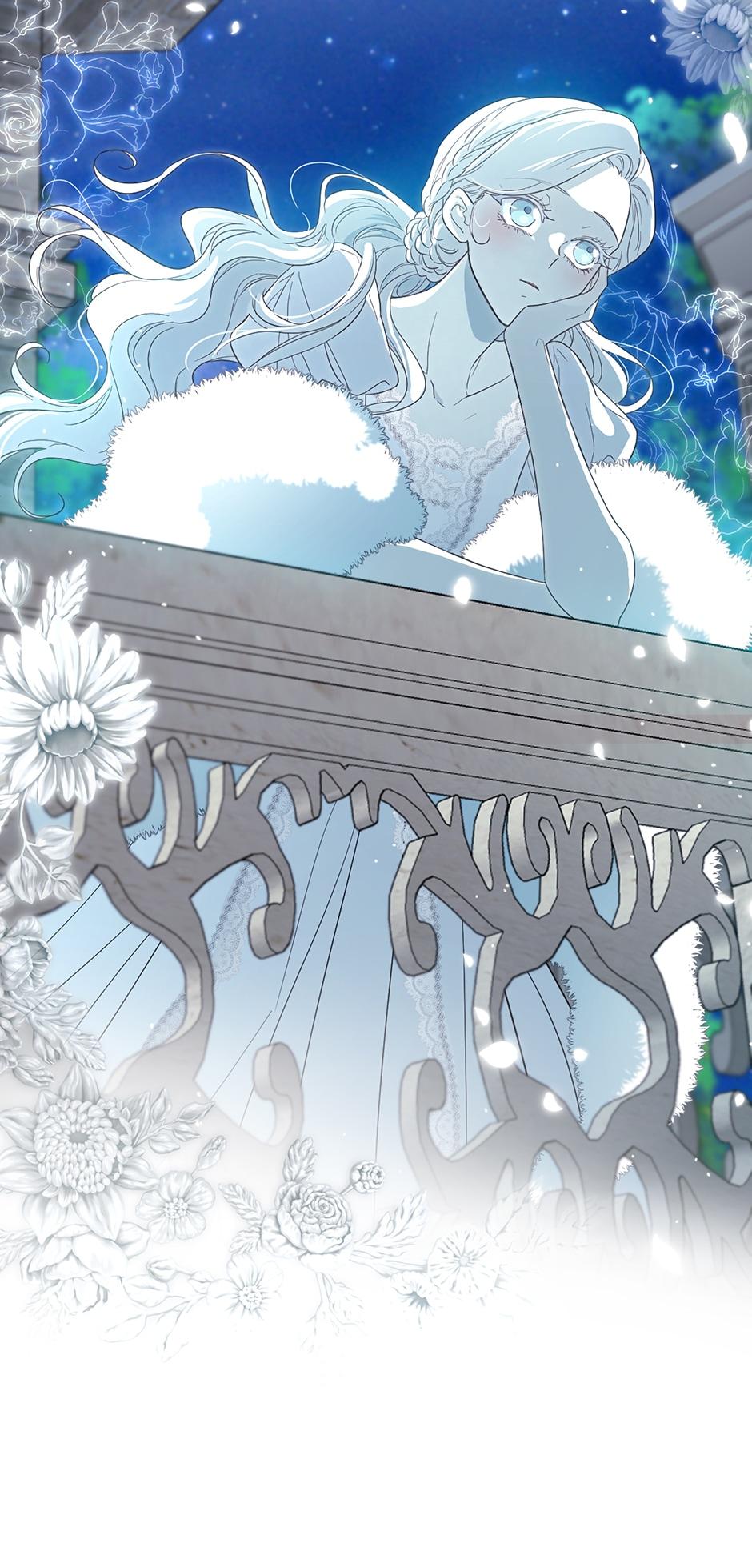 Read I Became the Hero’s Mom EN Manga Online