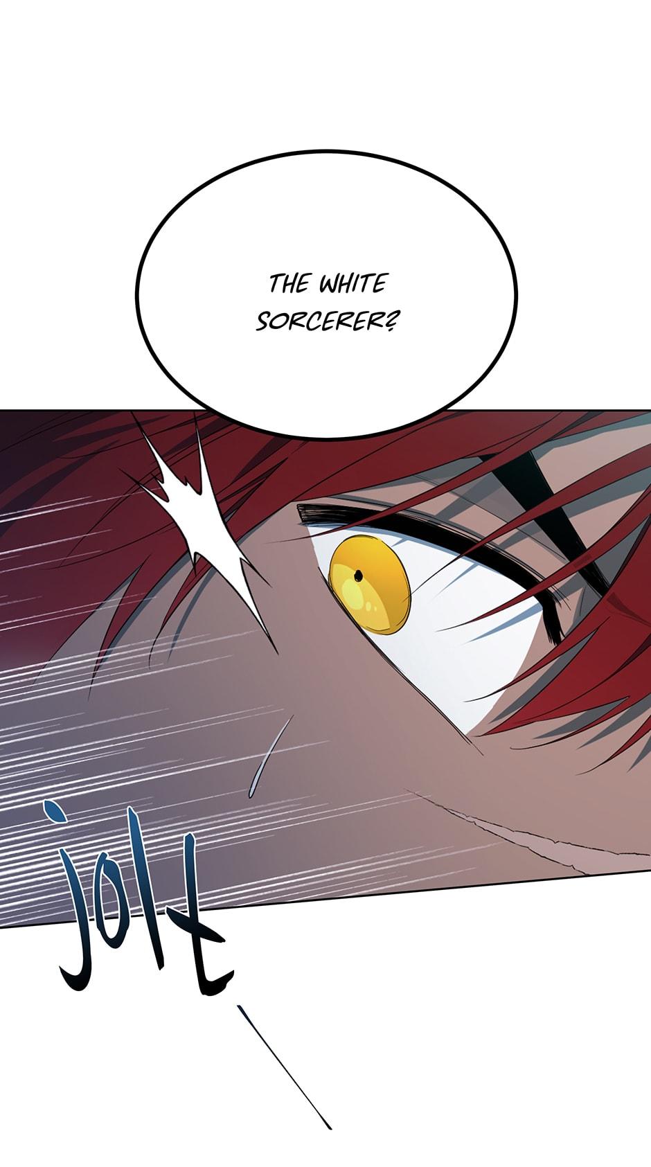 Read I Became the Hero’s Mom EN Manga Online