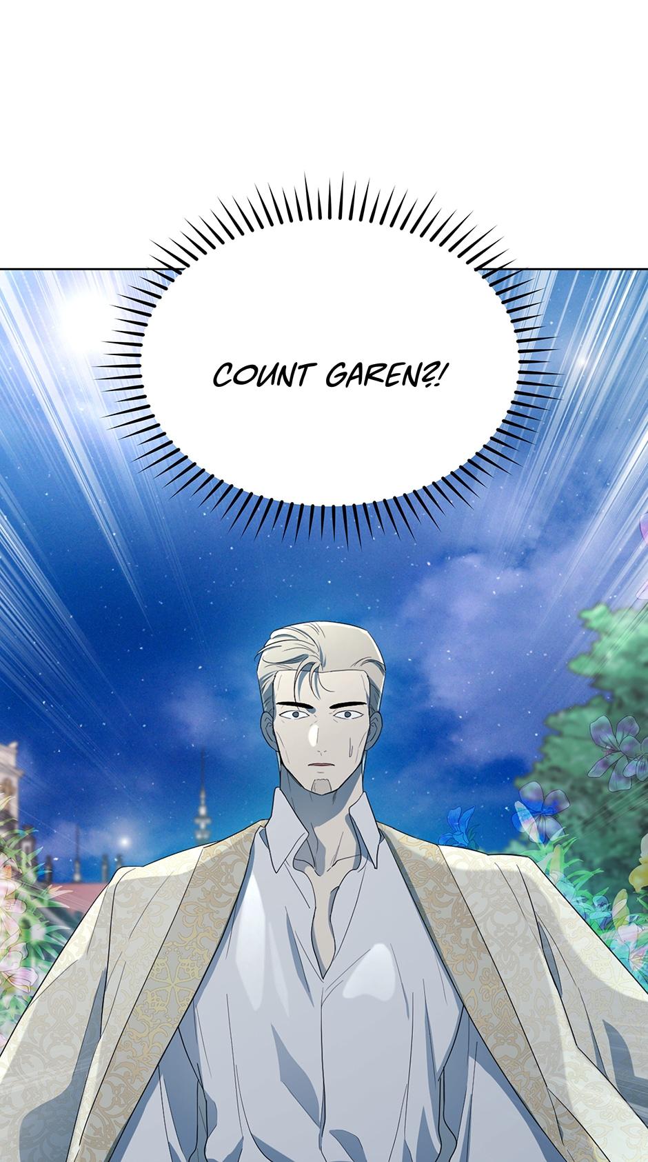 Read I Became the Hero’s Mom EN Manga Online