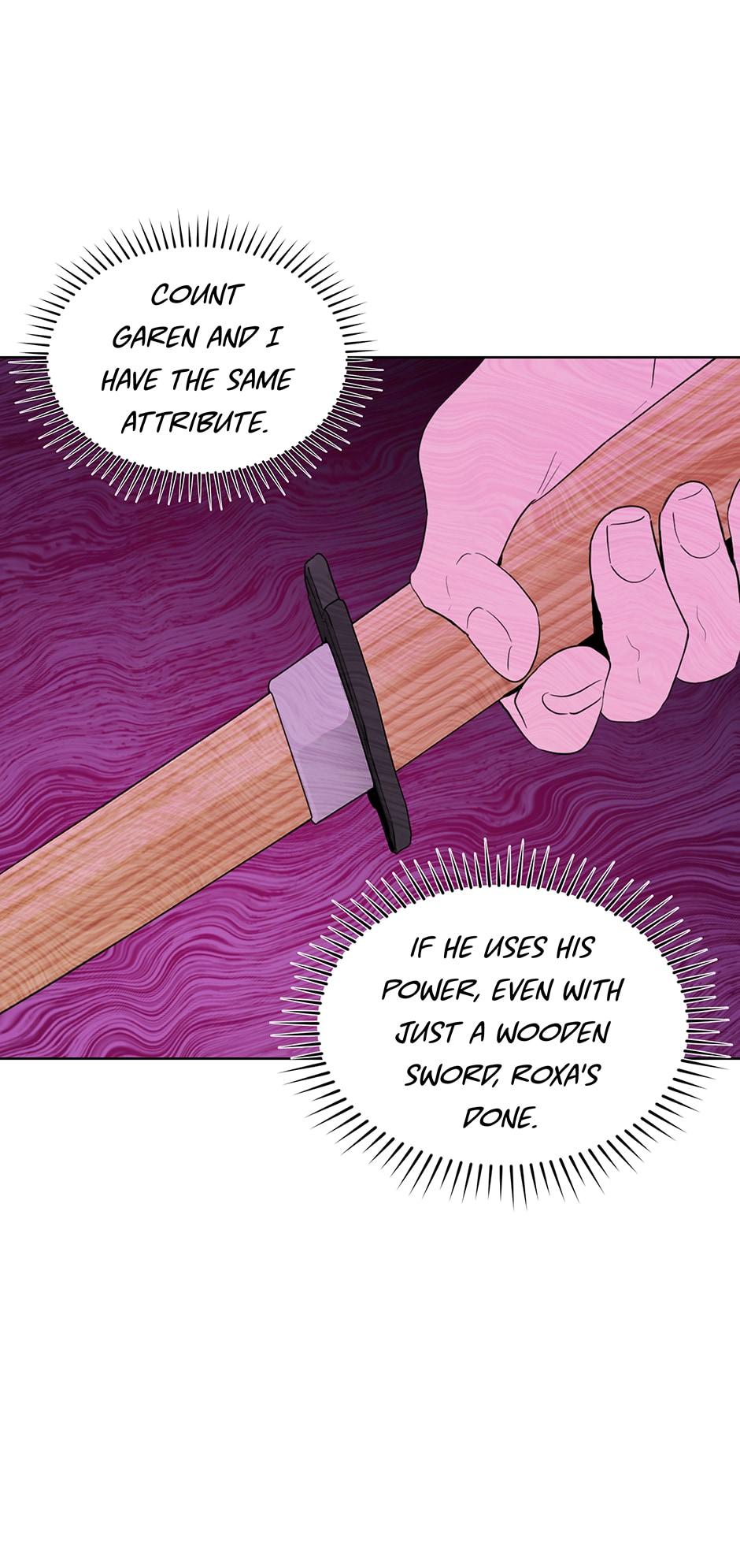 Read I Became the Hero’s Mom EN Manga Online