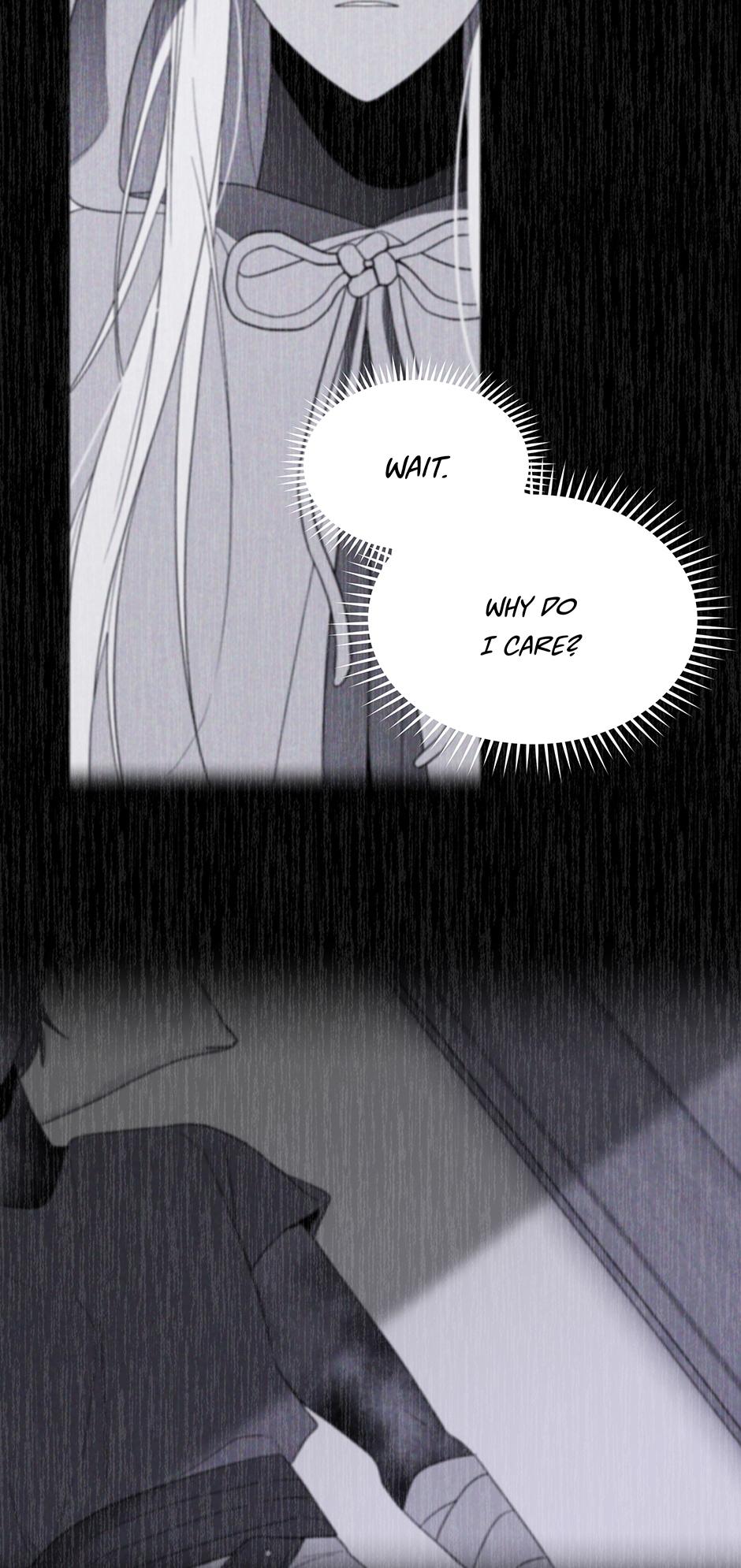 Read I Became the Hero’s Mom EN Manga Online