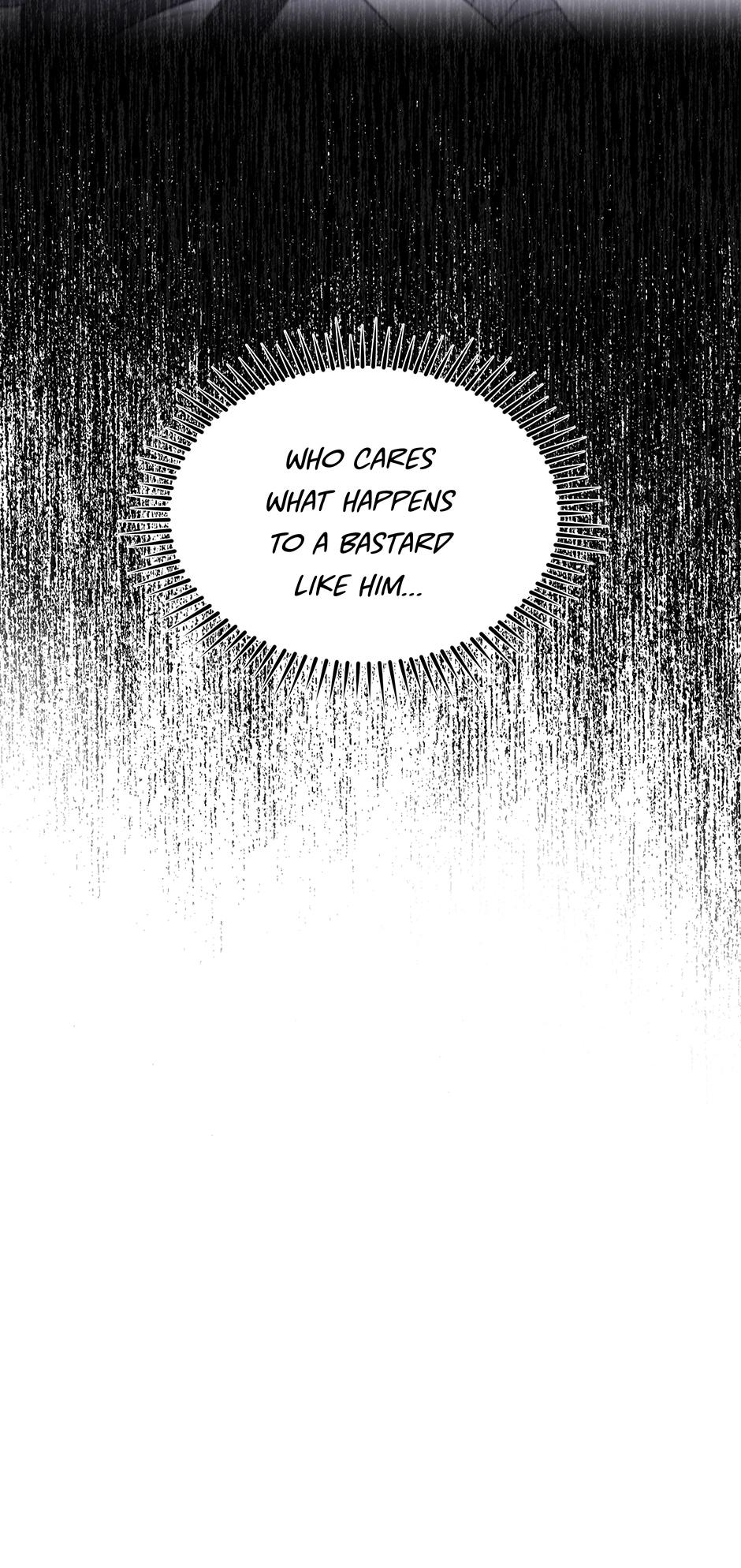 Read I Became the Hero’s Mom EN Manga Online