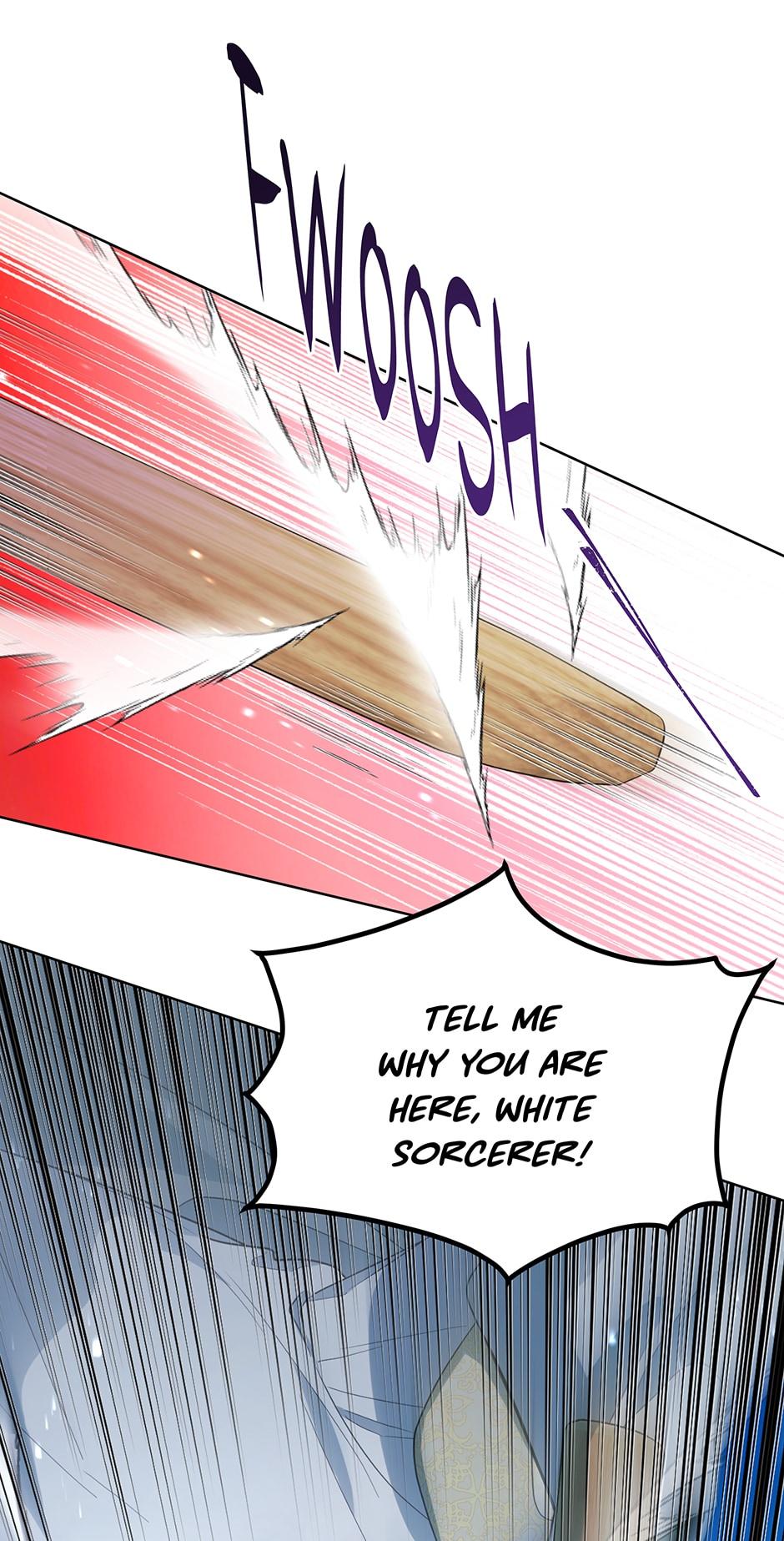 Read I Became the Hero’s Mom EN Manga Online