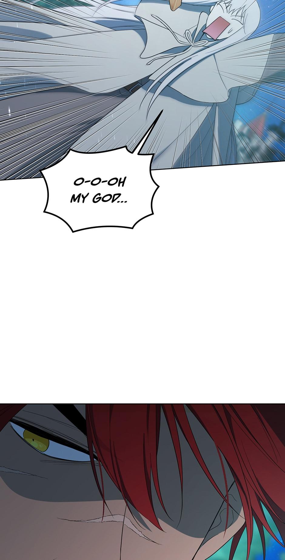 Read I Became the Hero’s Mom EN Manga Online