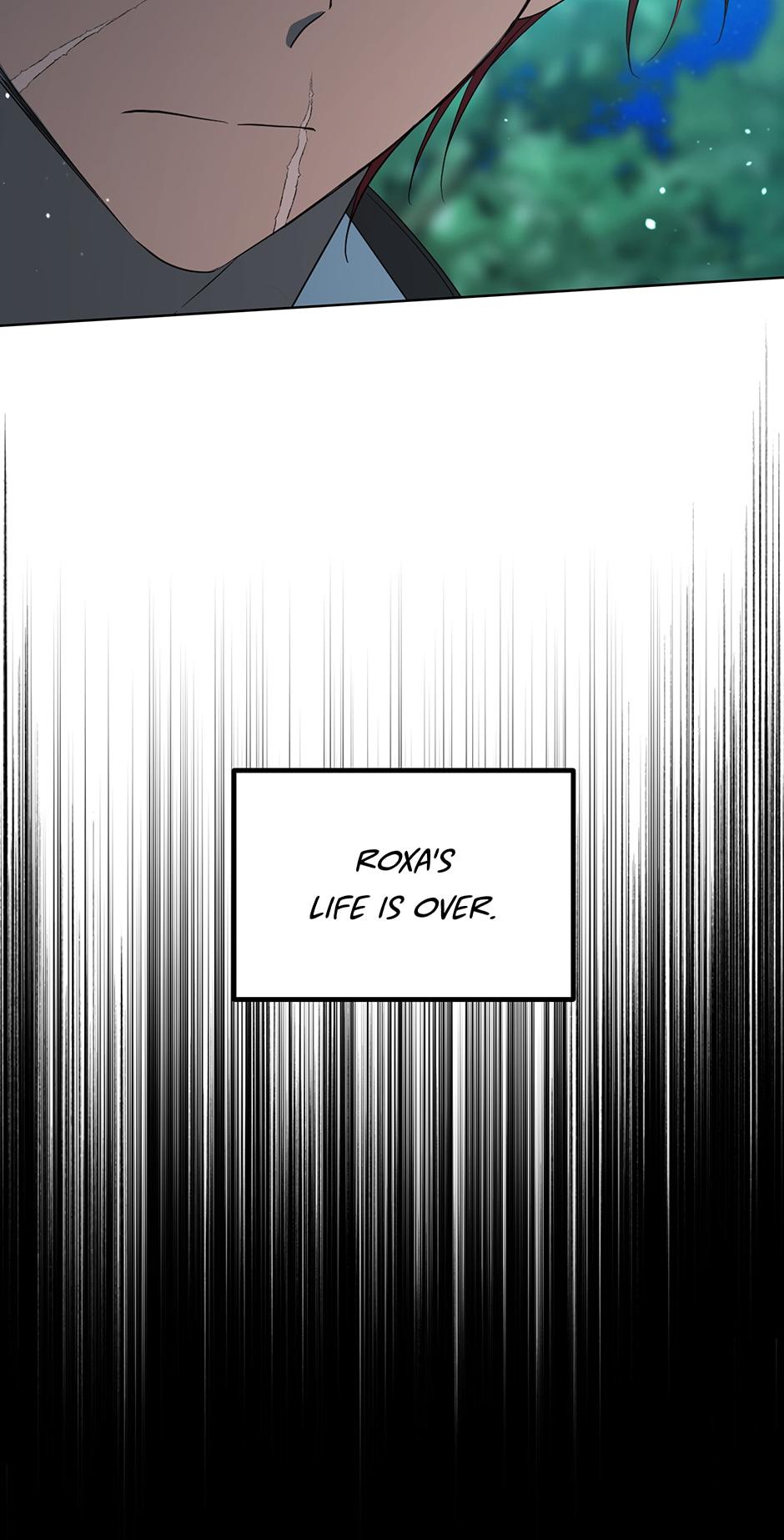 Read I Became the Hero’s Mom EN Manga Online