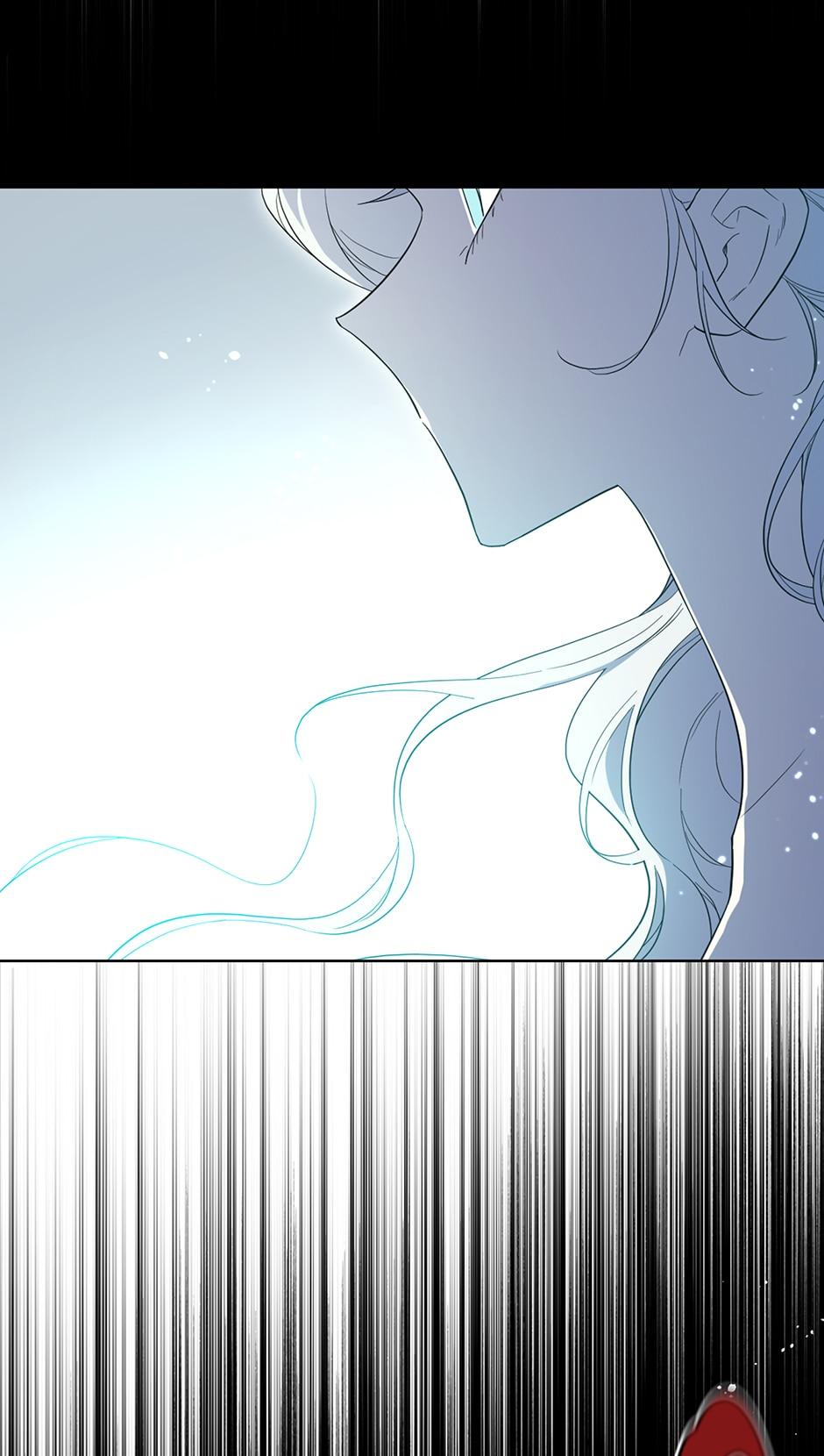 Read I Became the Hero’s Mom EN Manga Online