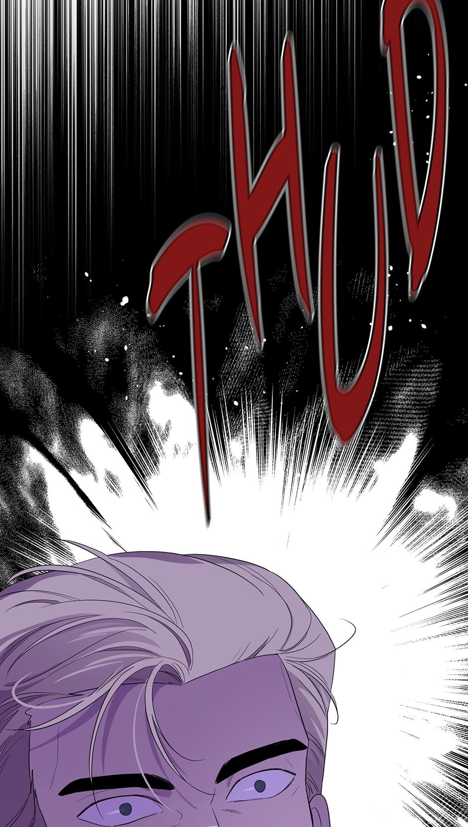 Read I Became the Hero’s Mom EN Manga Online