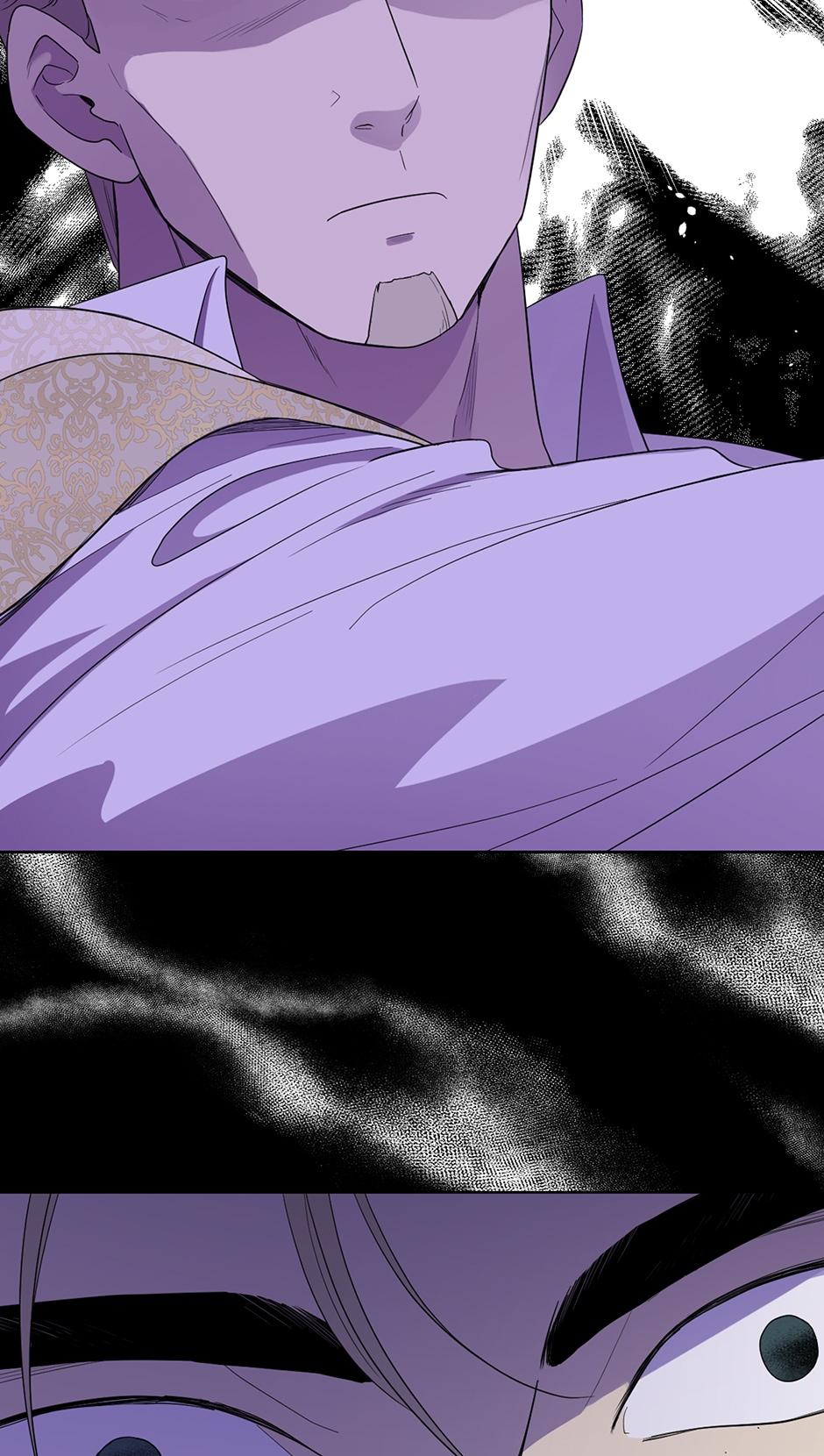 Read I Became the Hero’s Mom EN Manga Online