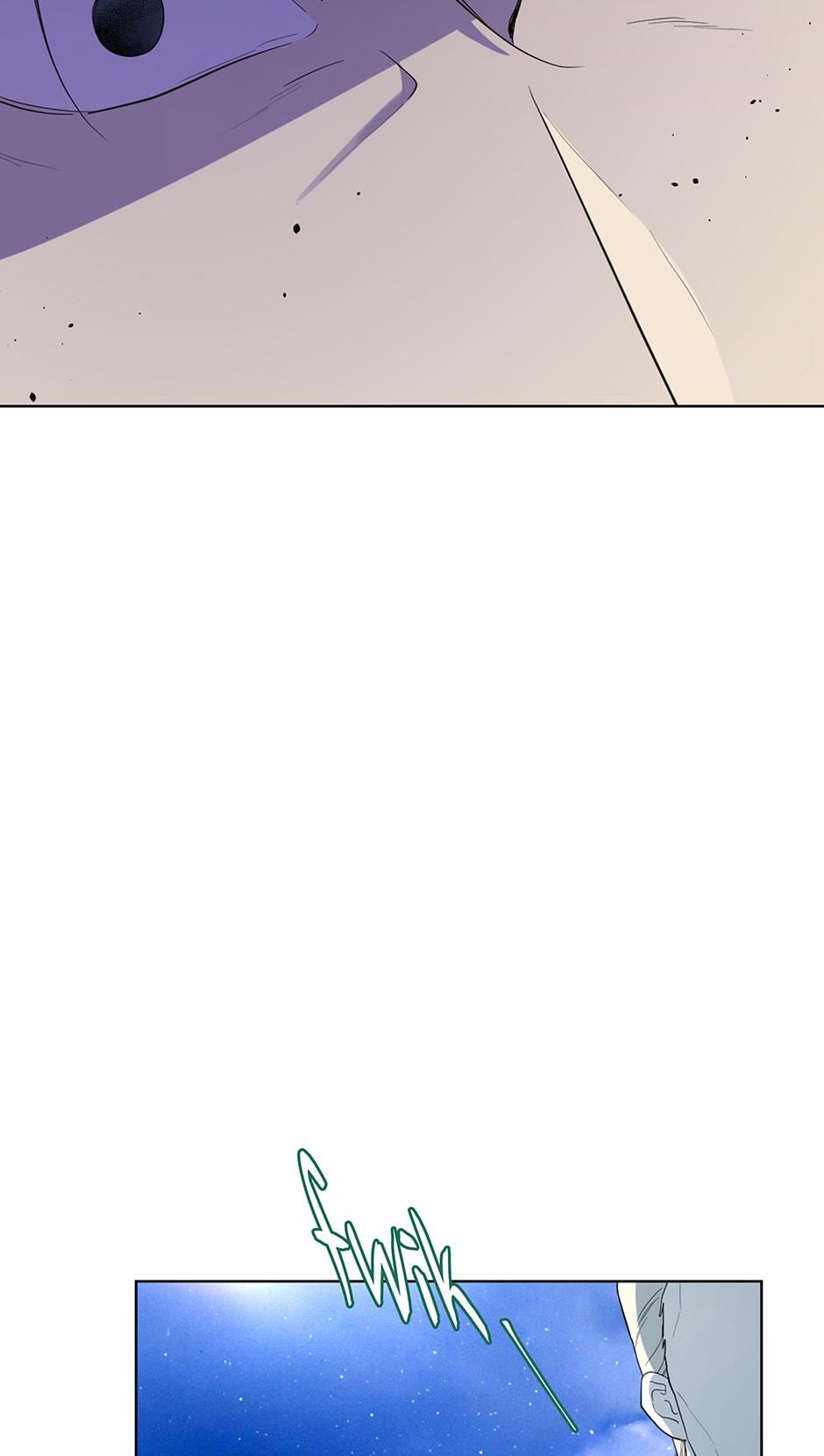 Read I Became the Hero’s Mom EN Manga Online