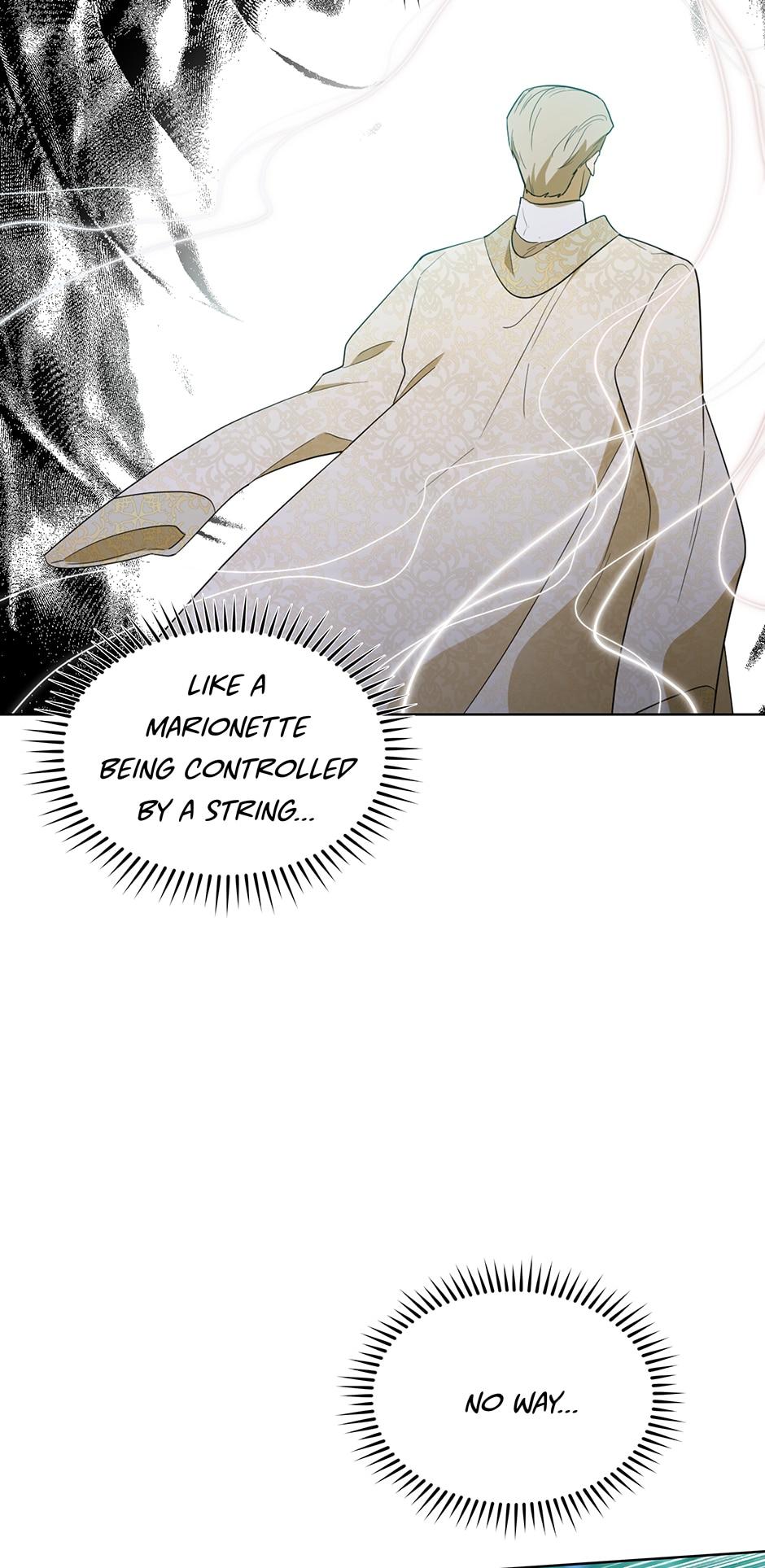 Read I Became the Hero’s Mom EN Manga Online