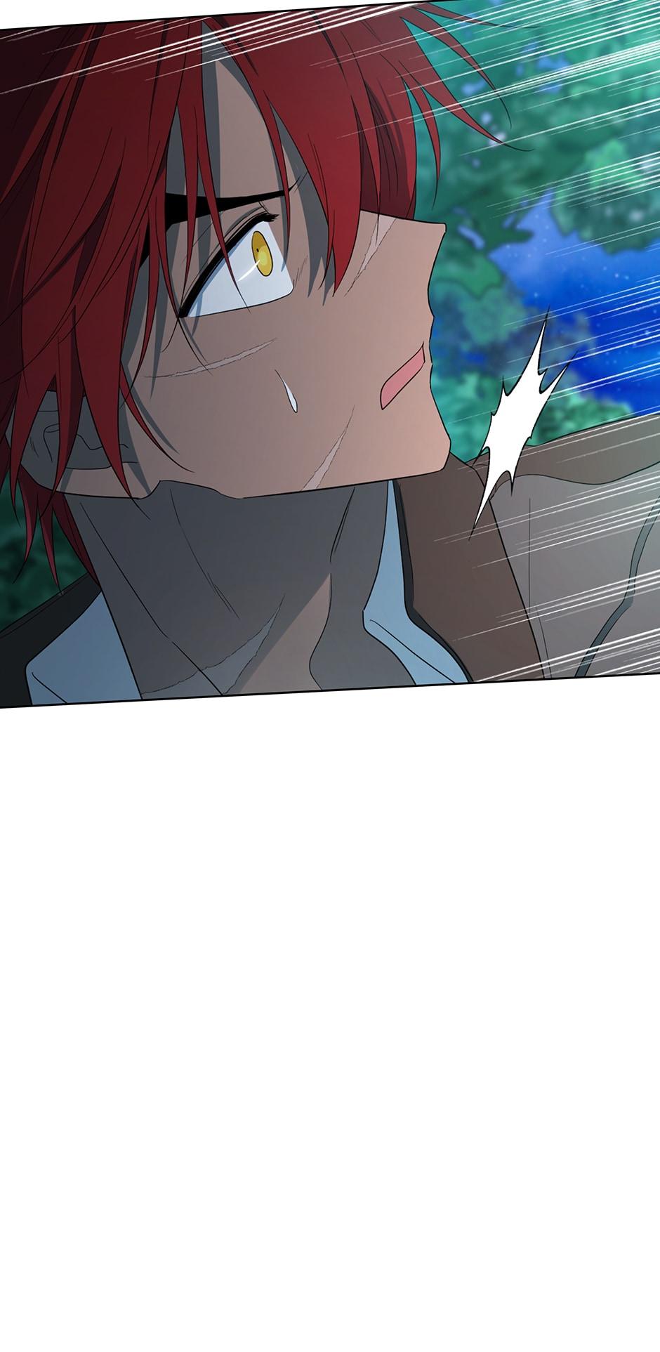 Read I Became the Hero’s Mom EN Manga Online