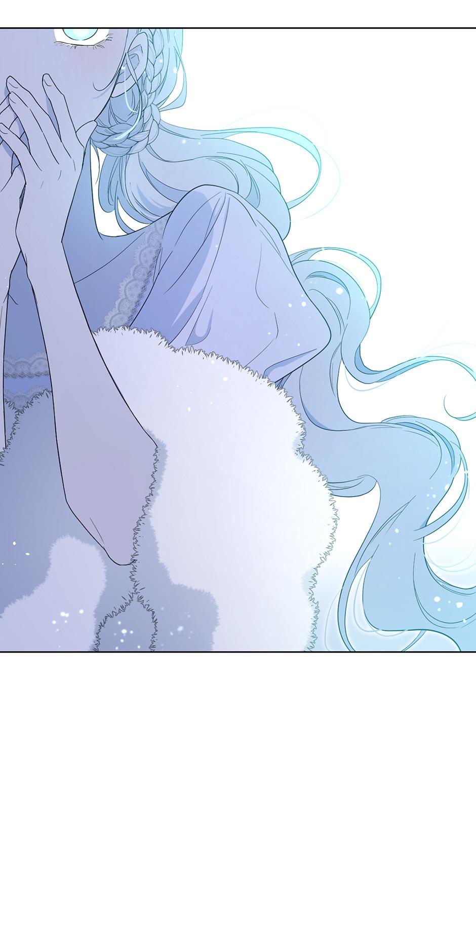 Read I Became the Hero’s Mom EN Manga Online