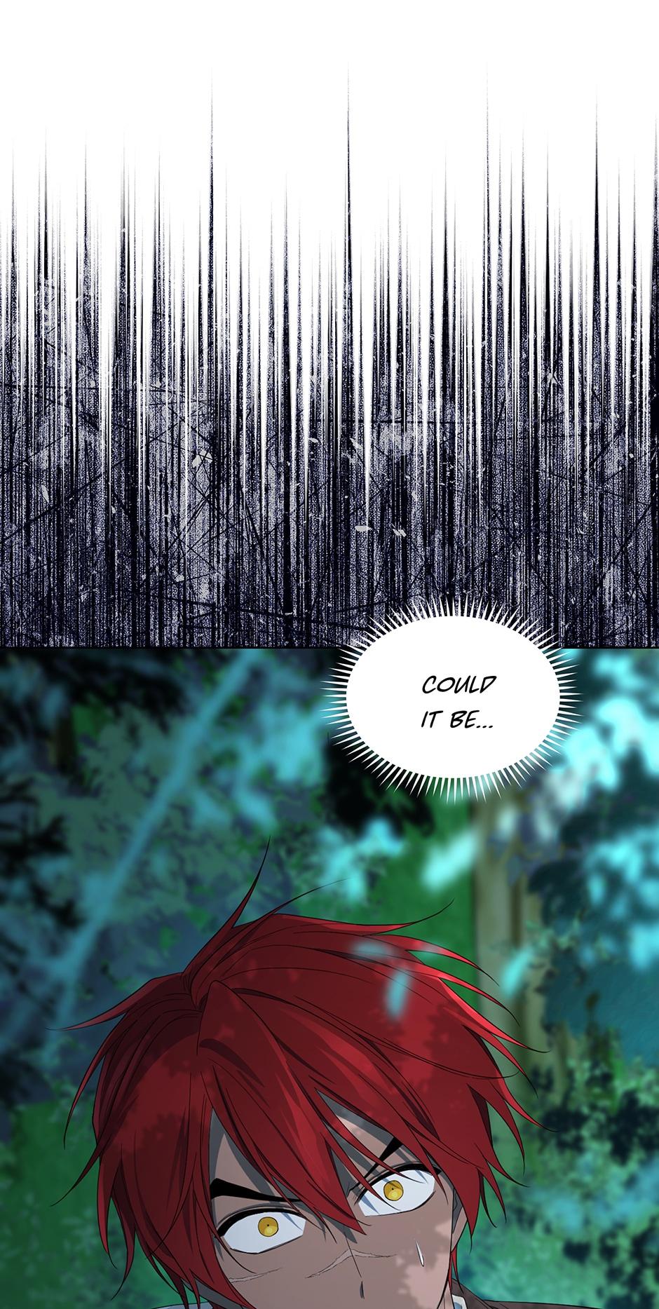 Read I Became the Hero’s Mom EN Manga Online