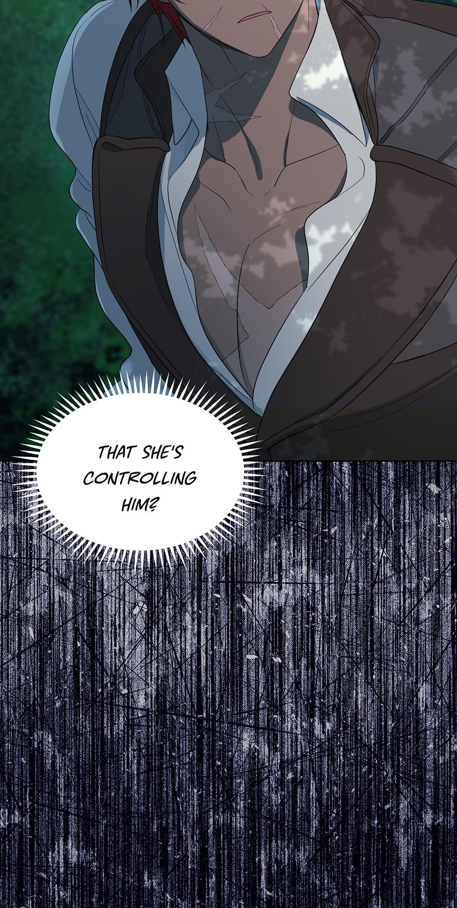 Read I Became the Hero’s Mom EN Manga Online