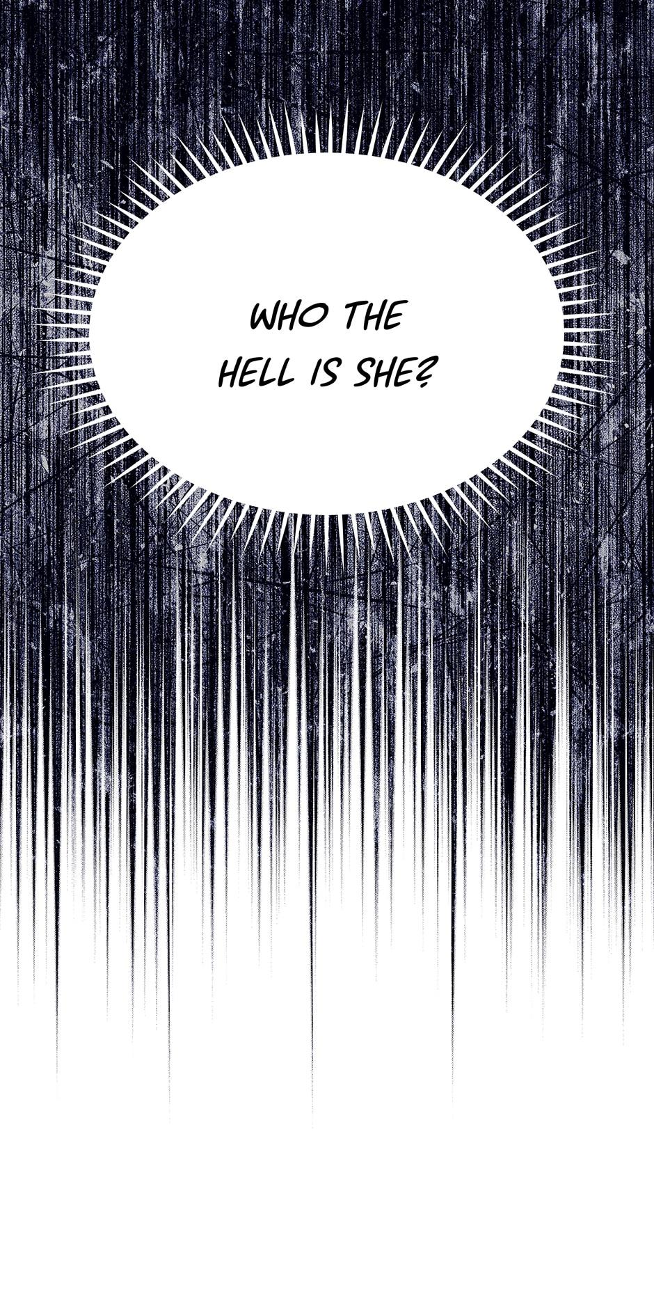 Read I Became the Hero’s Mom EN Manga Online
