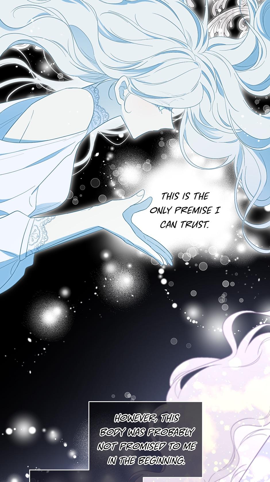 Read I Became the Hero’s Mom EN Manga Online